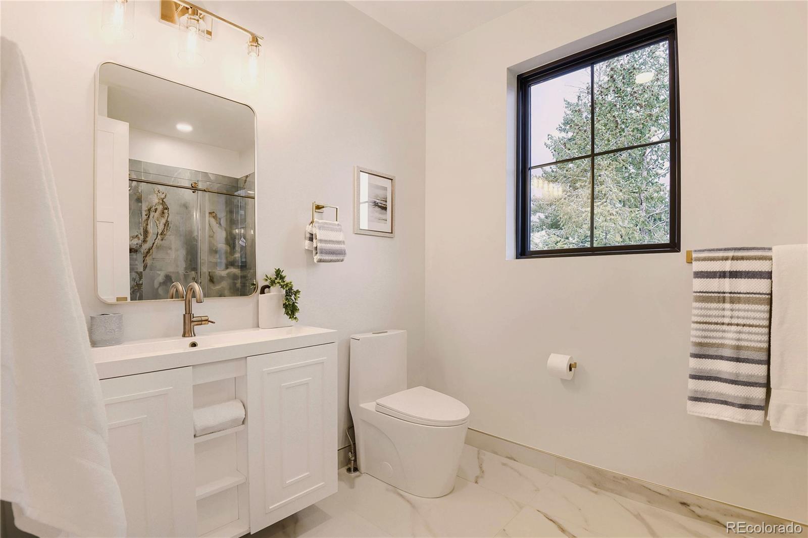 MLS #REC4060851 image #30