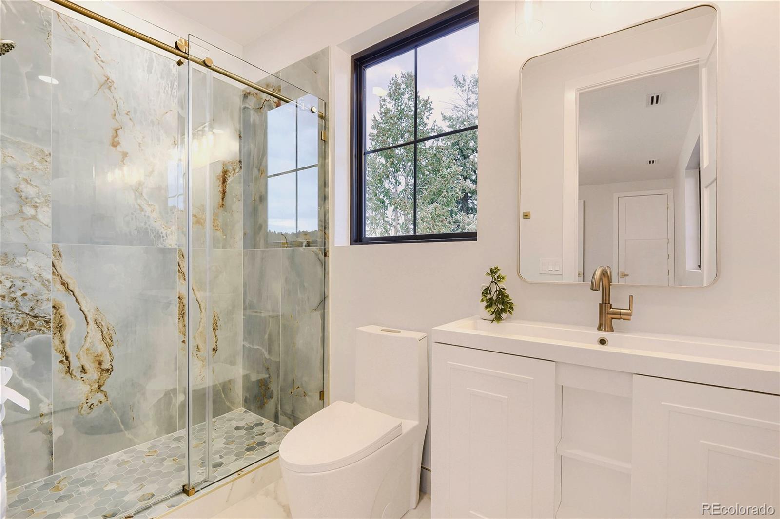 MLS #REC4060851 image #32