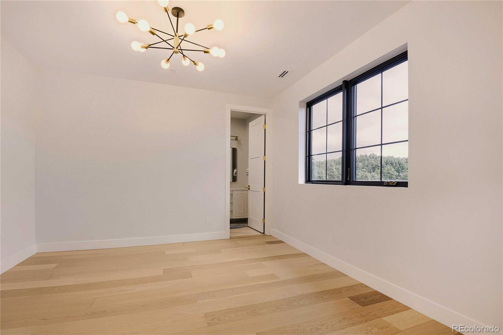 MLS #REC4060851 image #33