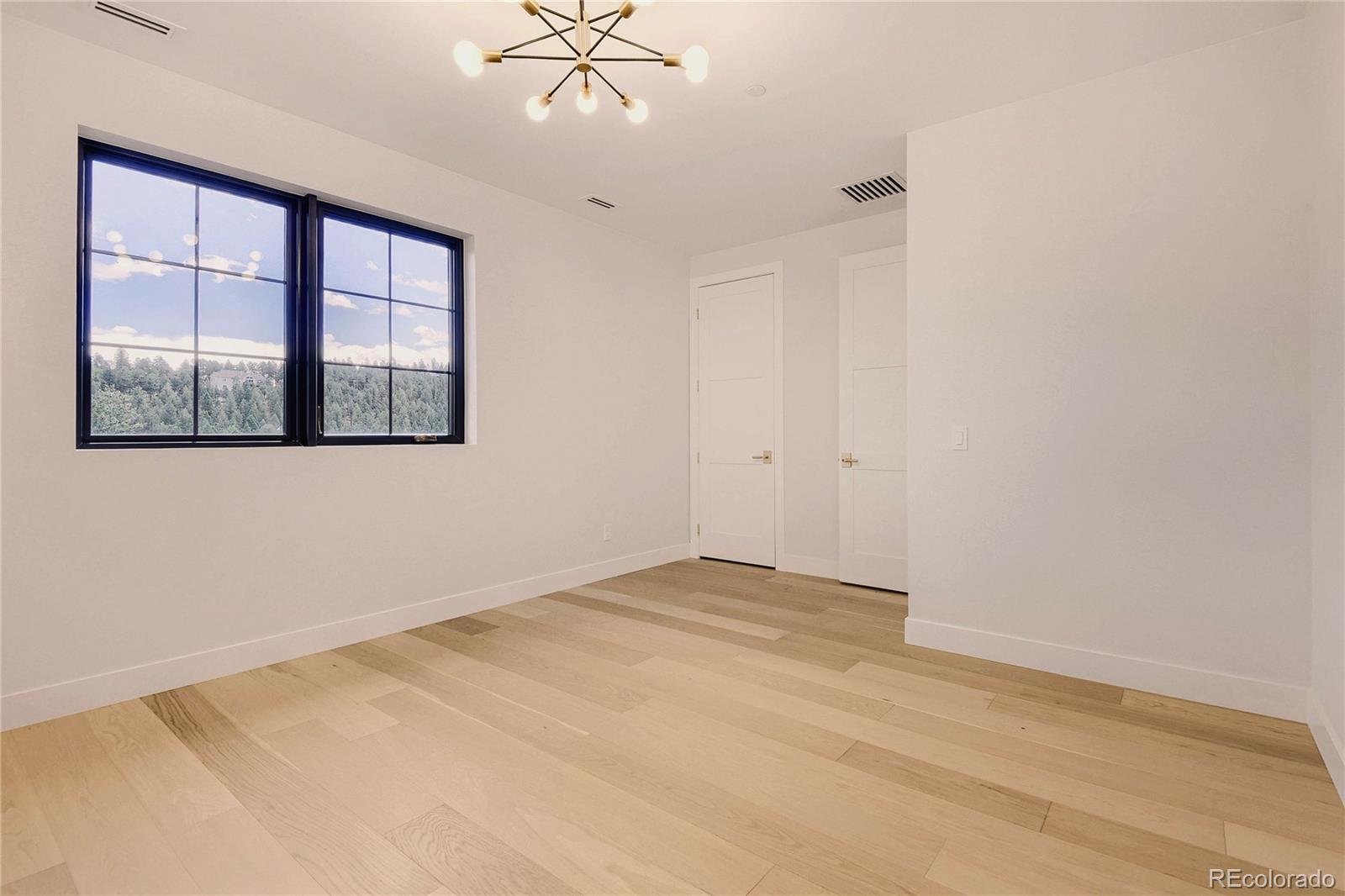 MLS #REC4060851 image #34