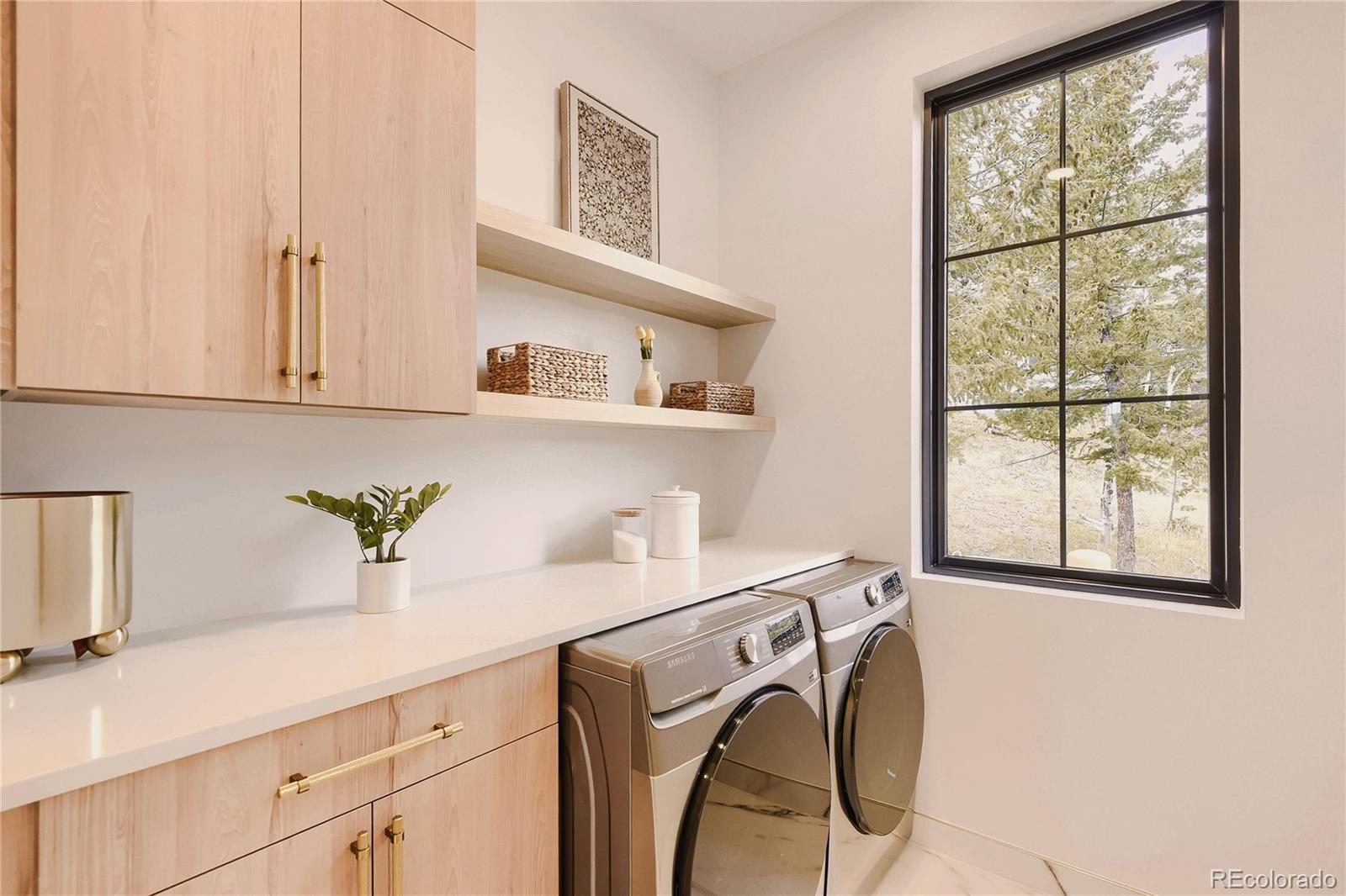 MLS #REC4060851 image #35