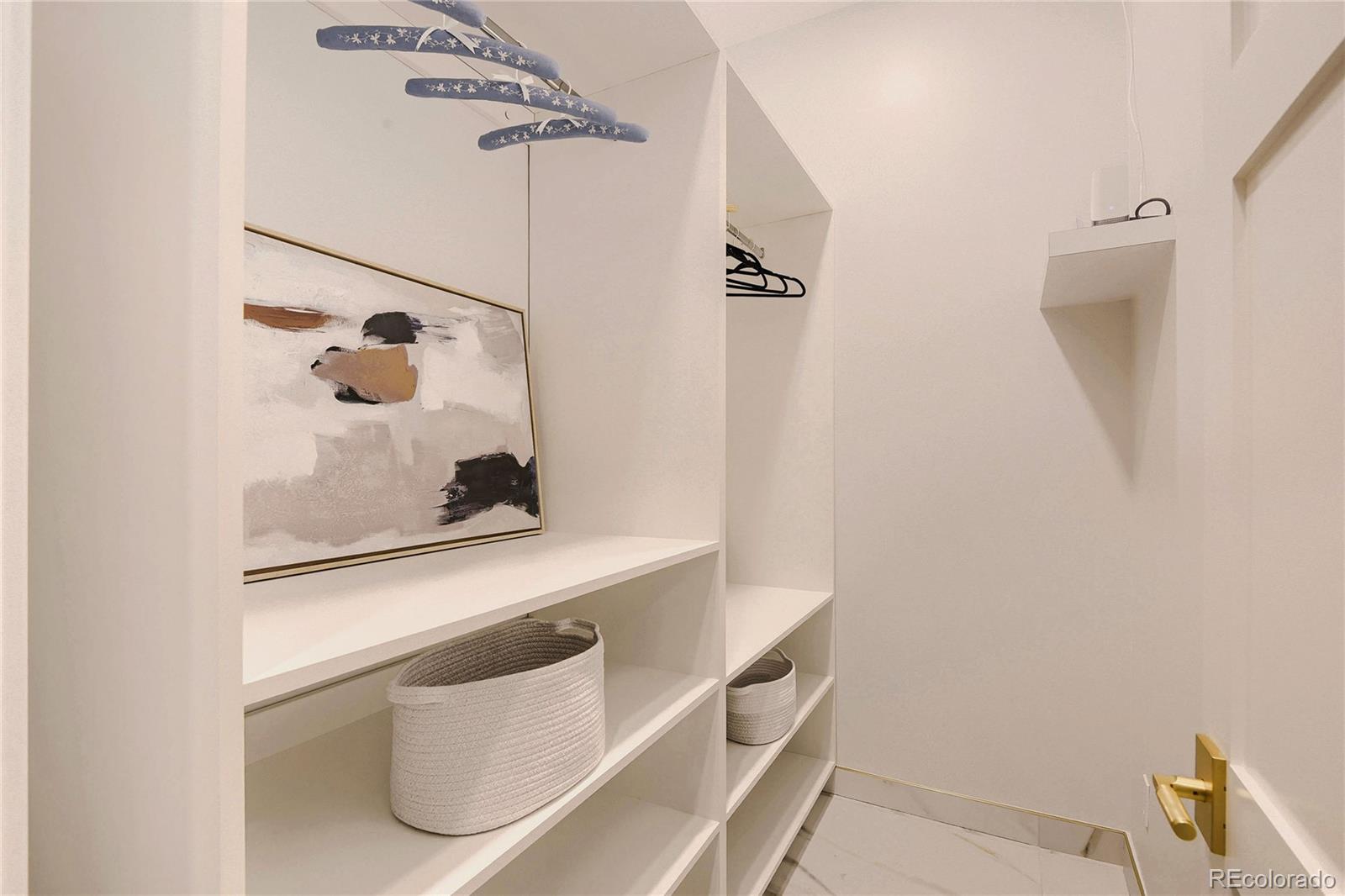 MLS #REC4060851 image #36