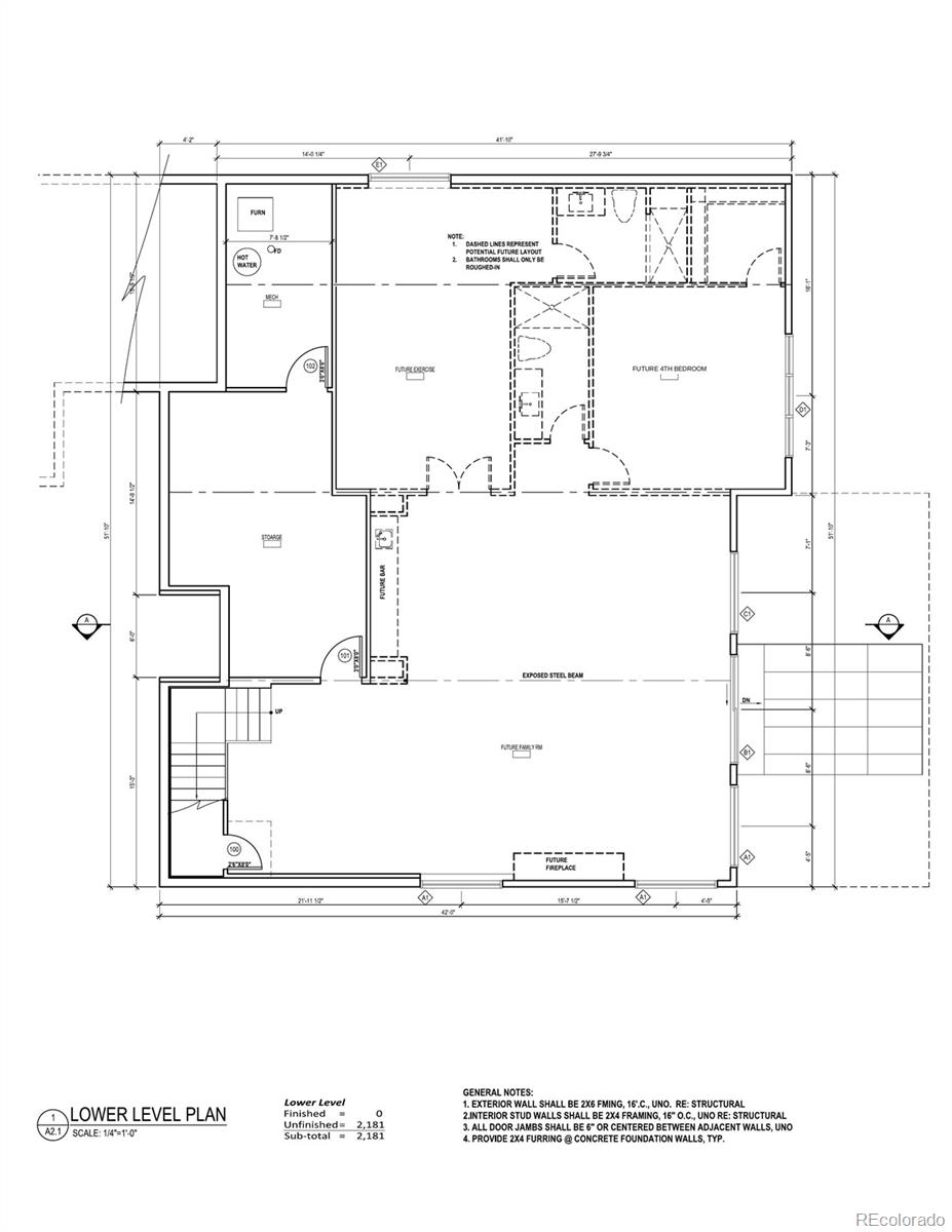 MLS #REC4060851 image #38