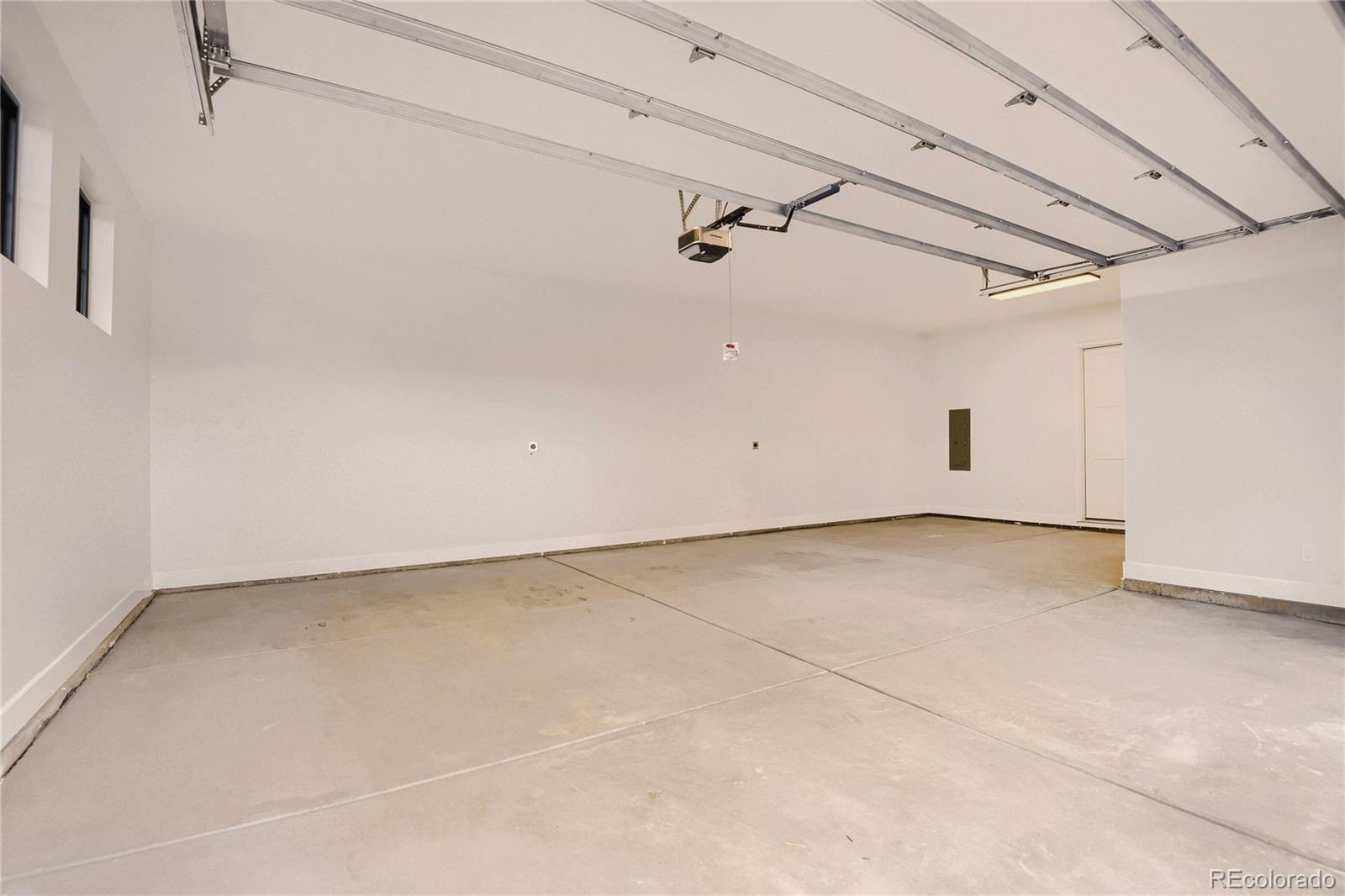 MLS #REC4060851 image #39