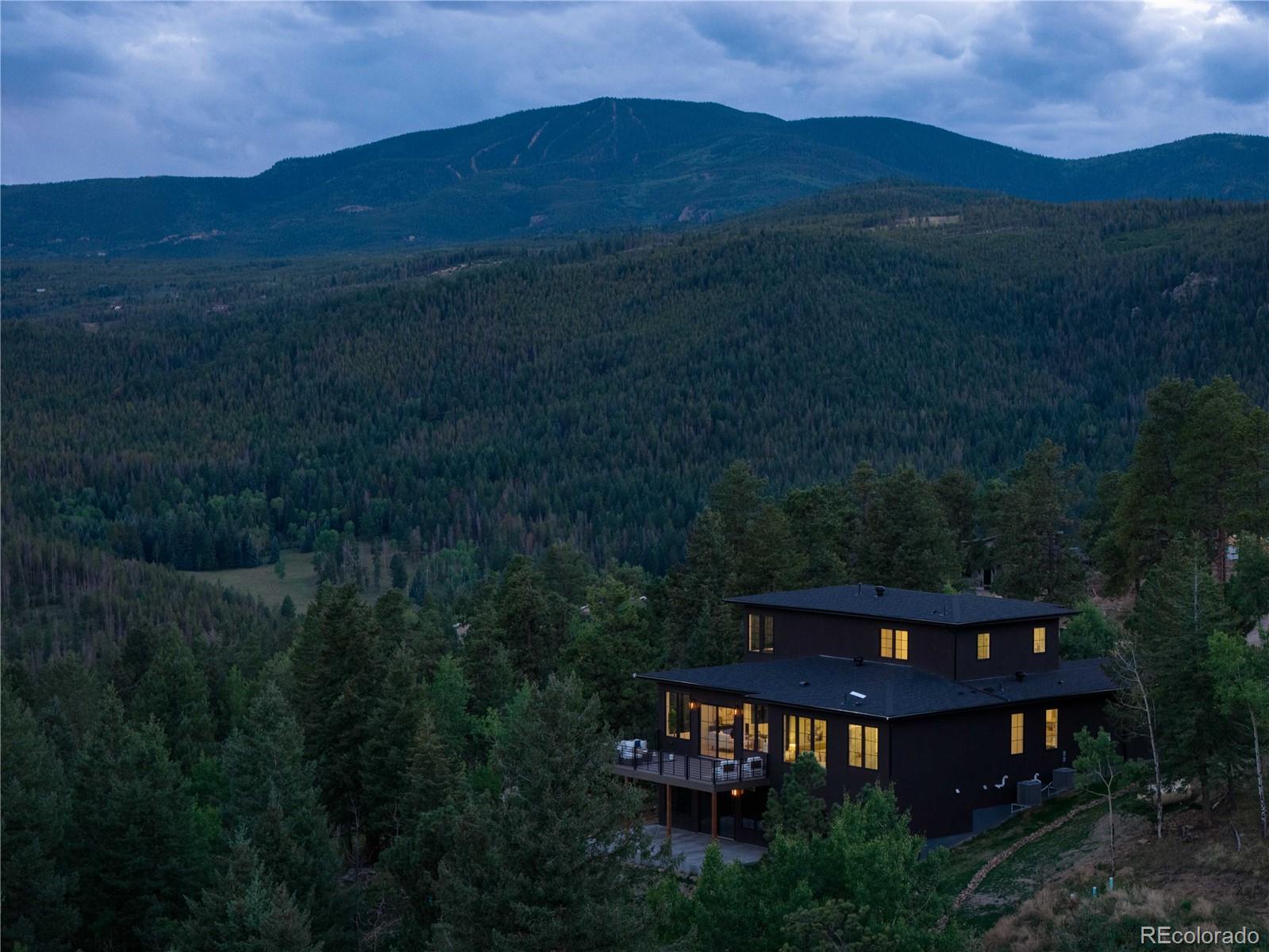 MLS #REC4060851 image #41