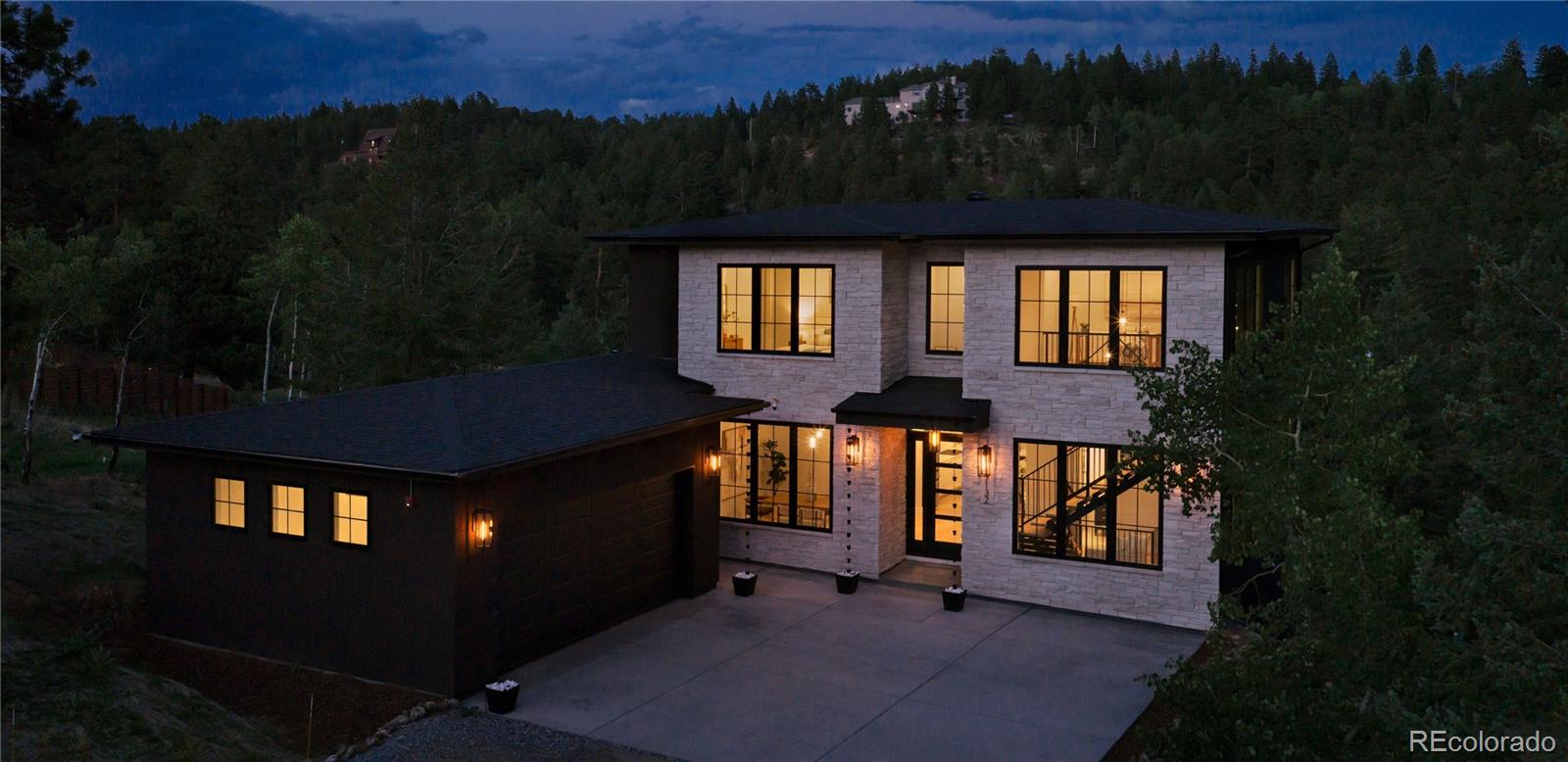 MLS #REC4060851 image #43