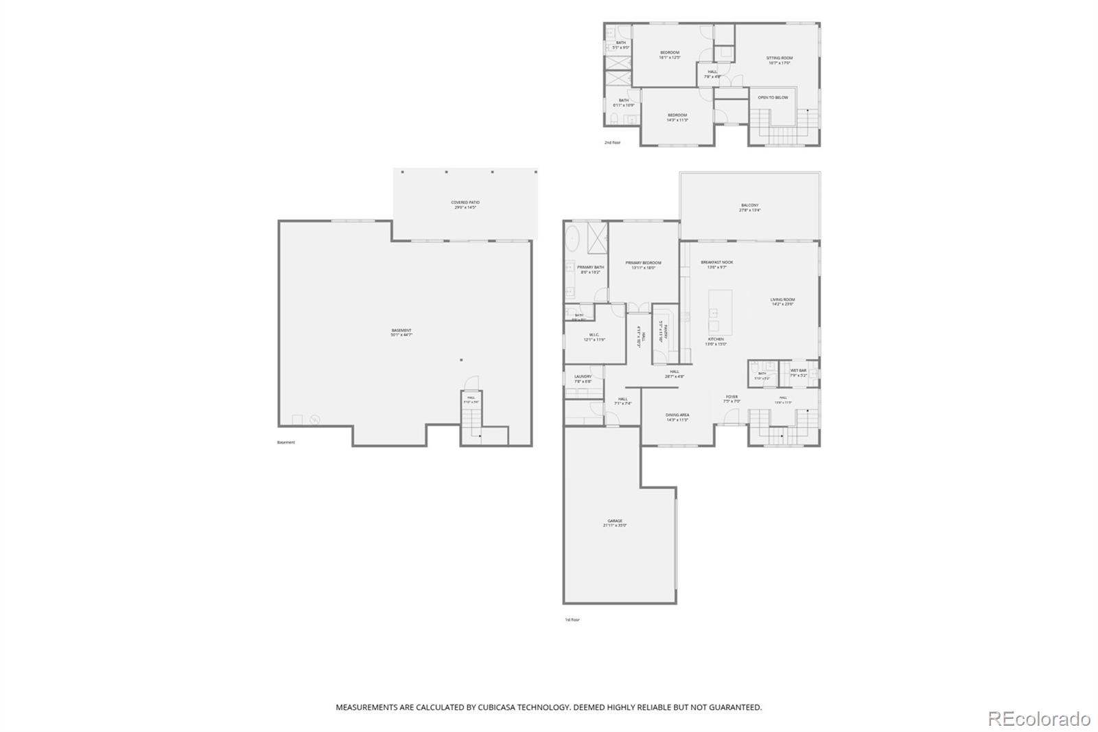 MLS #REC4060851 image #44
