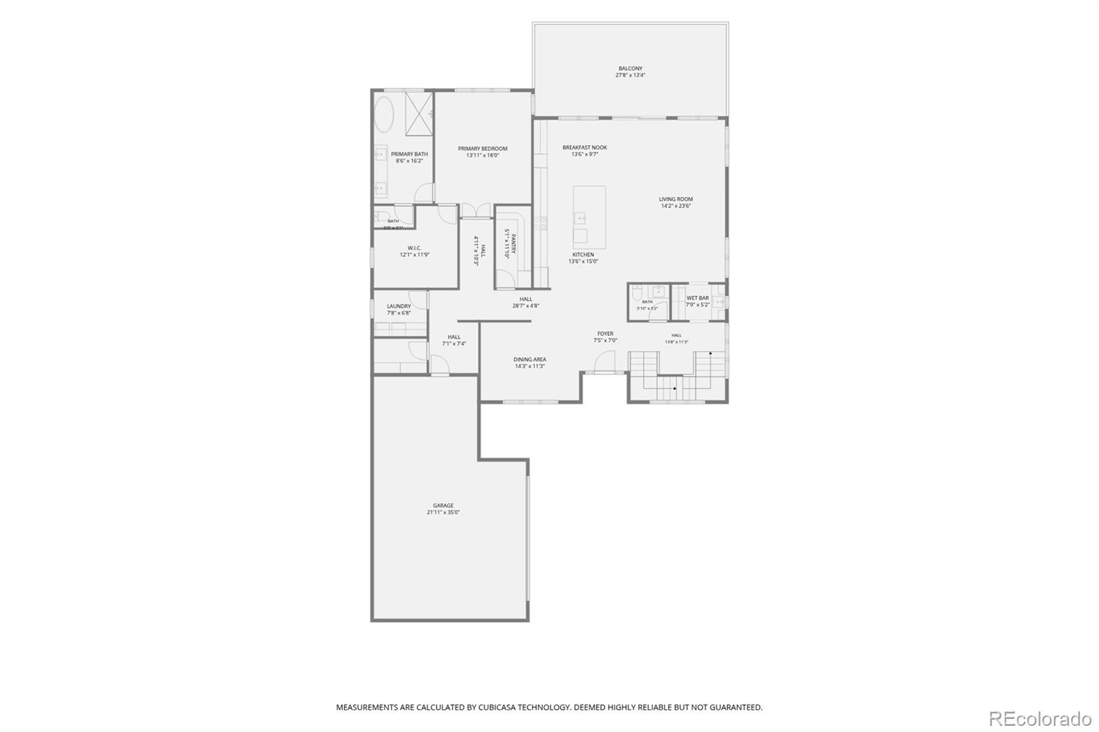 MLS #REC4060851 image #45