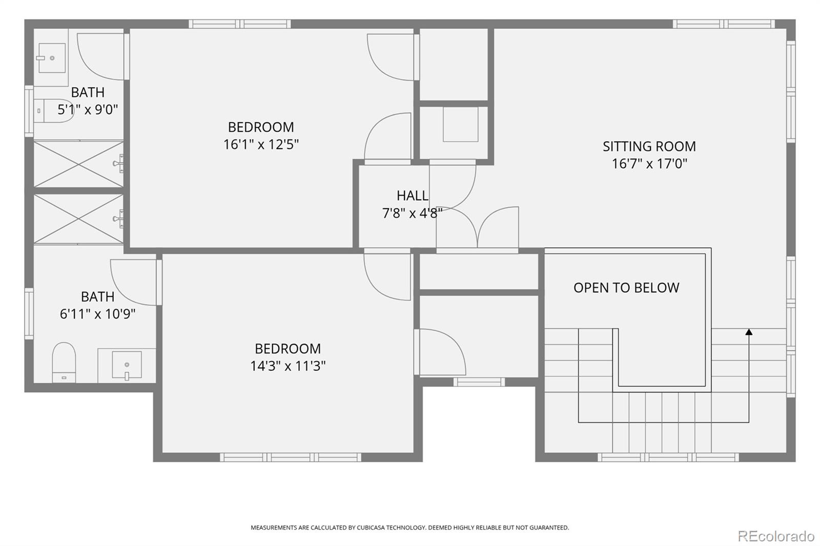 MLS #REC4060851 image #46