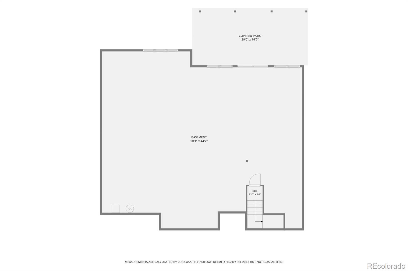 MLS #REC4060851 image #47