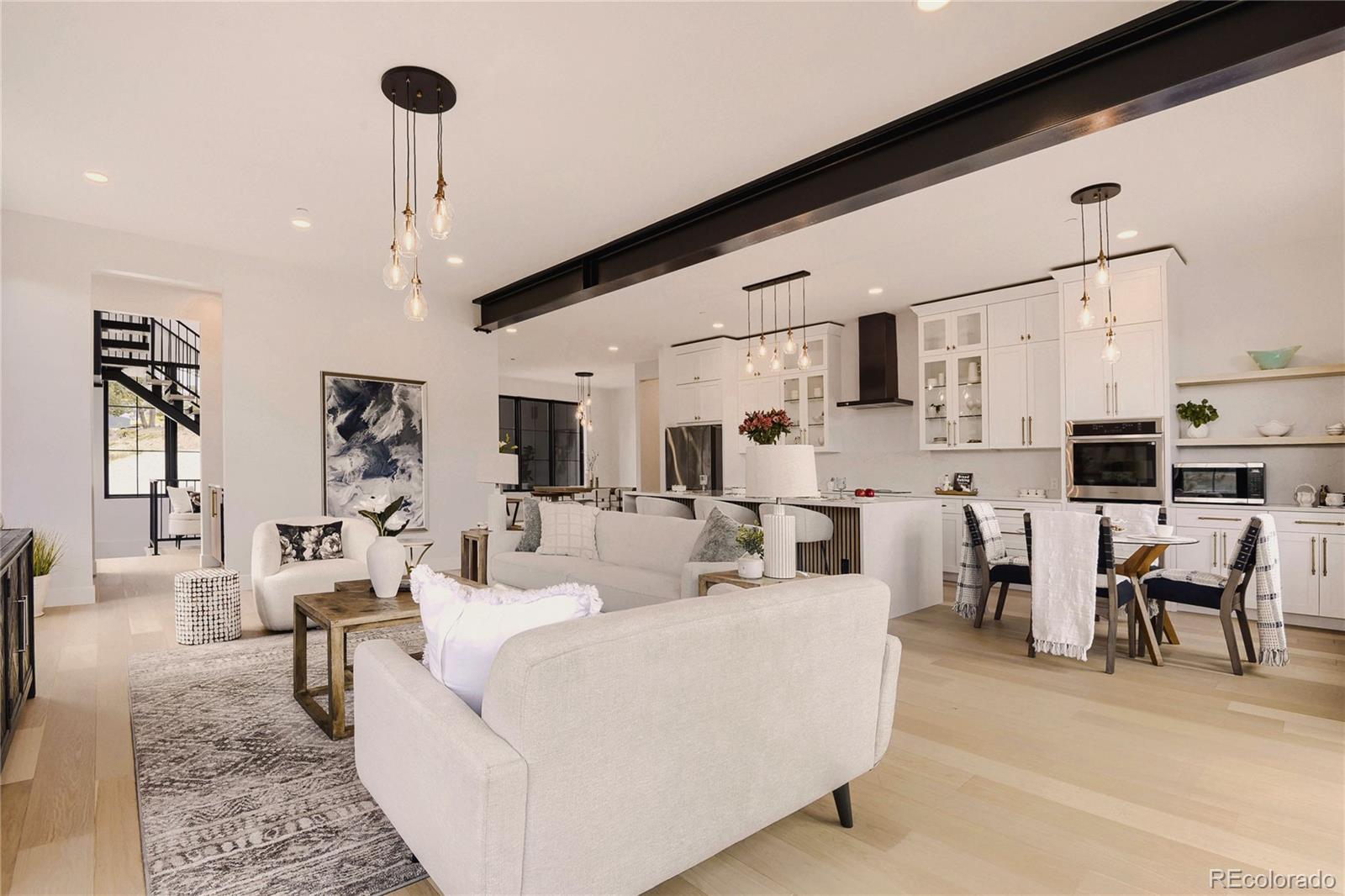 MLS #REC4060851 image #9