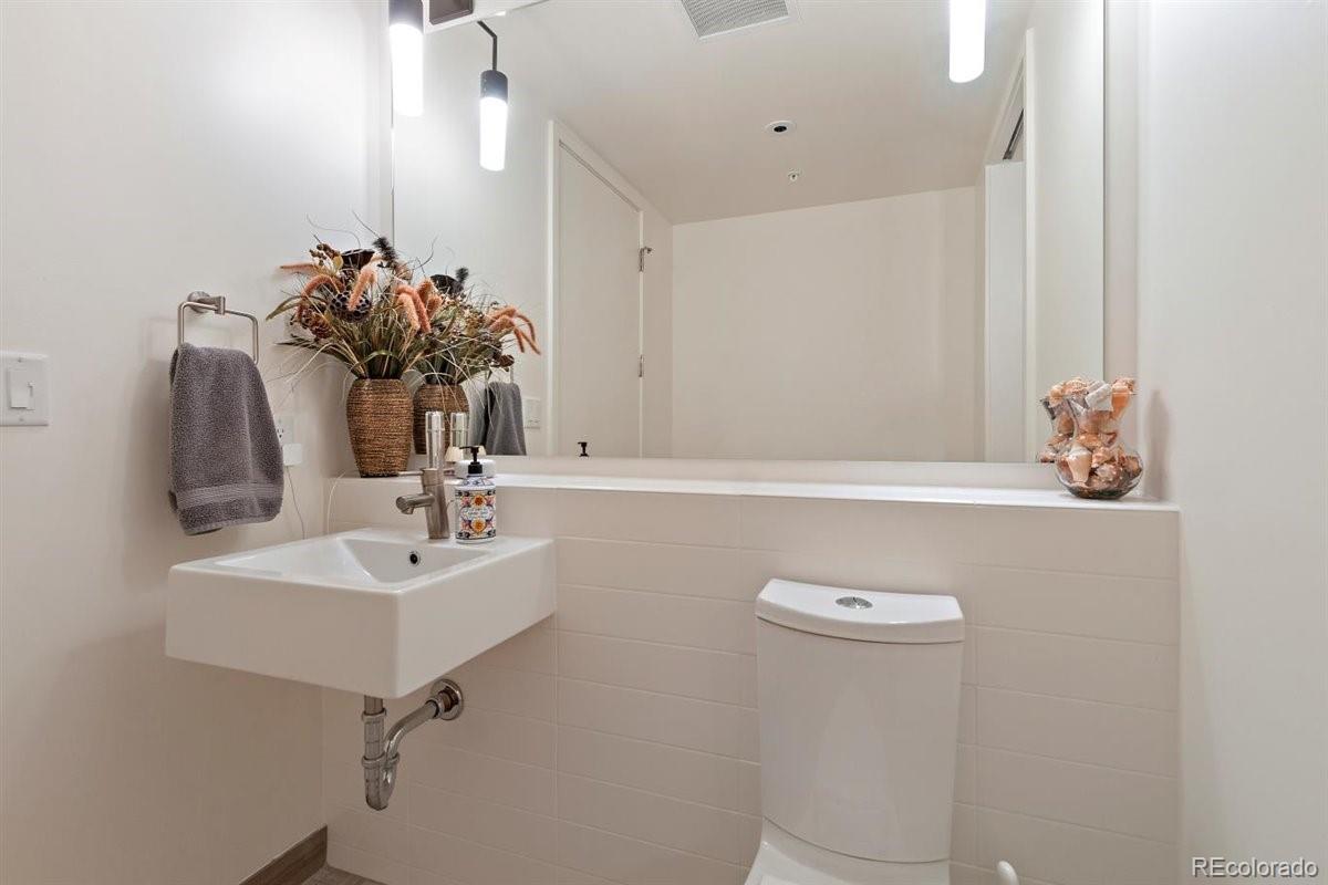 MLS #REC4072739 image #21