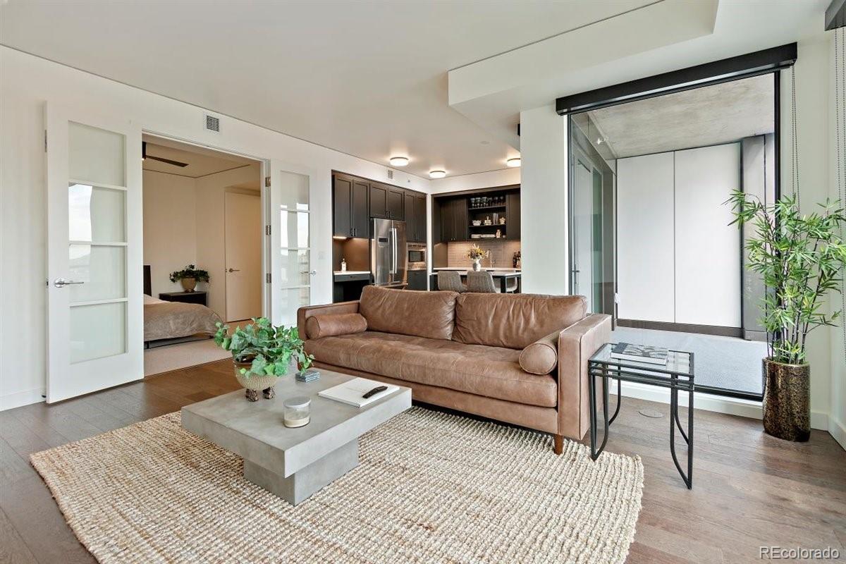 MLS #REC4072739 image #3
