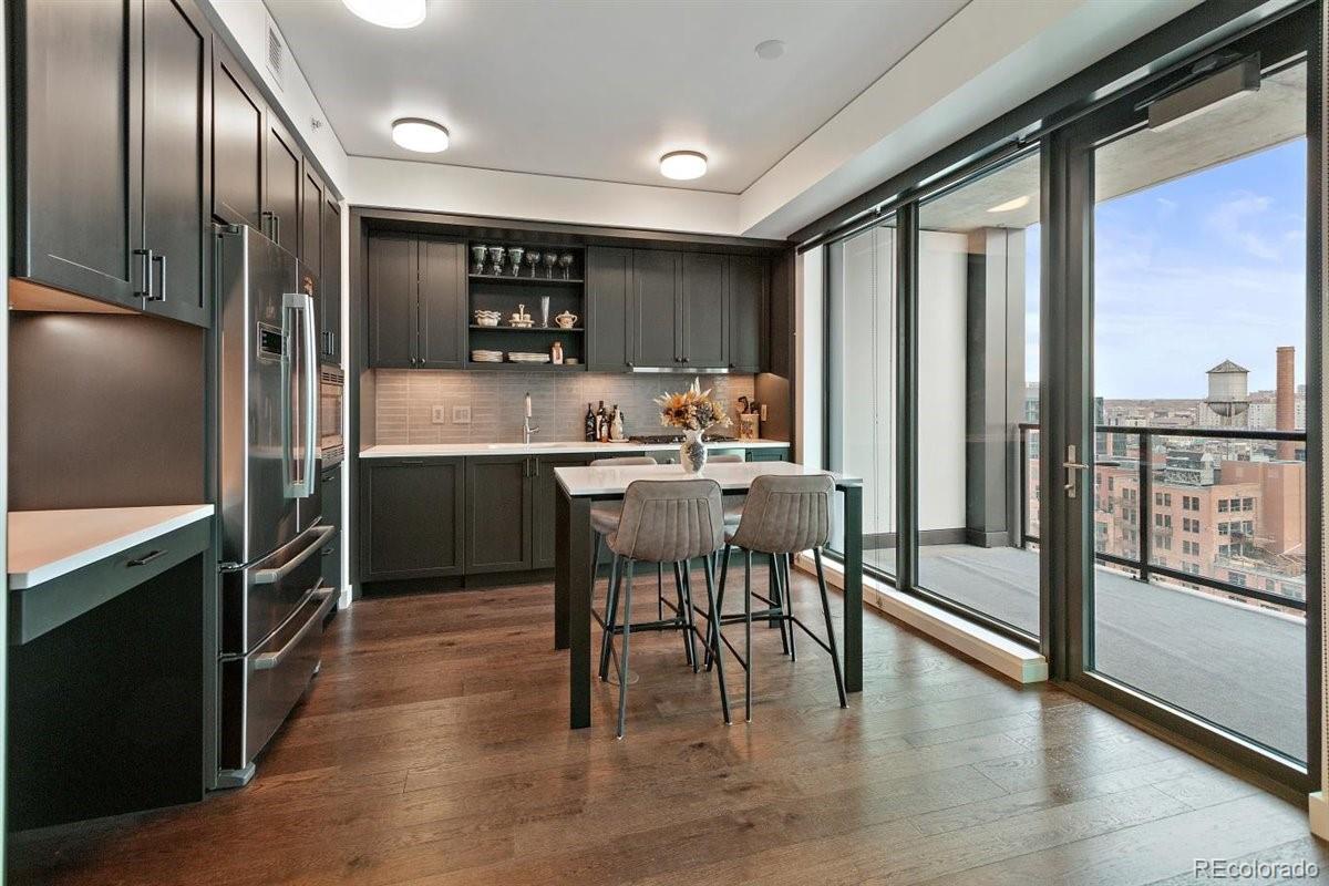 MLS #REC4072739 image #4