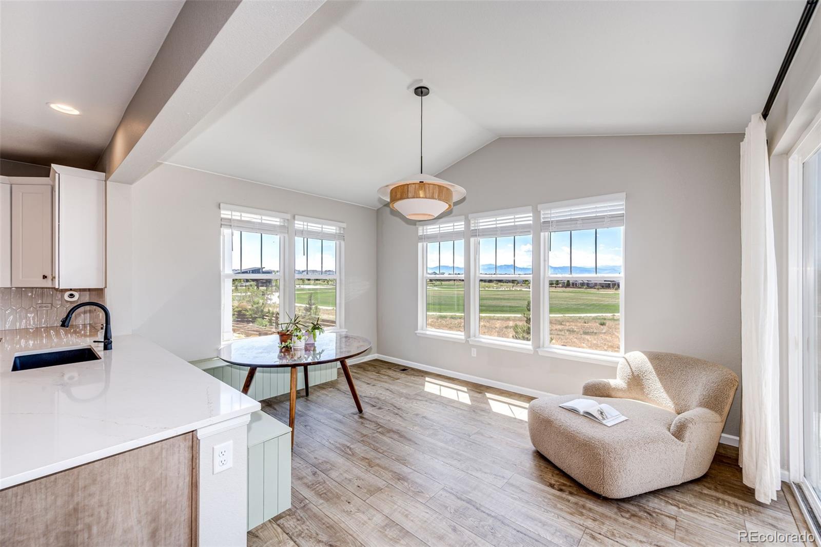MLS #REC4078797 image #10