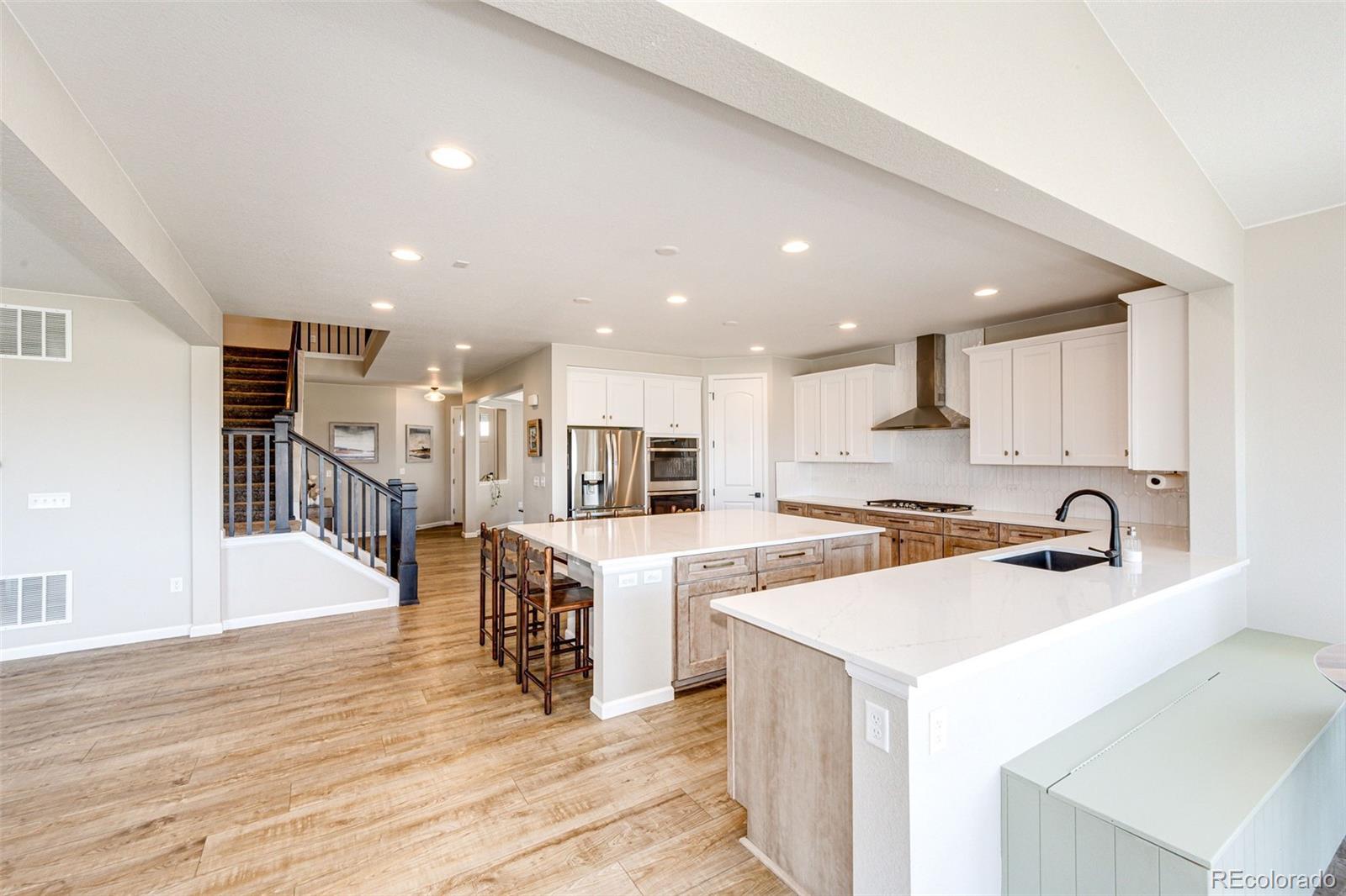 MLS #REC4078797 image #11