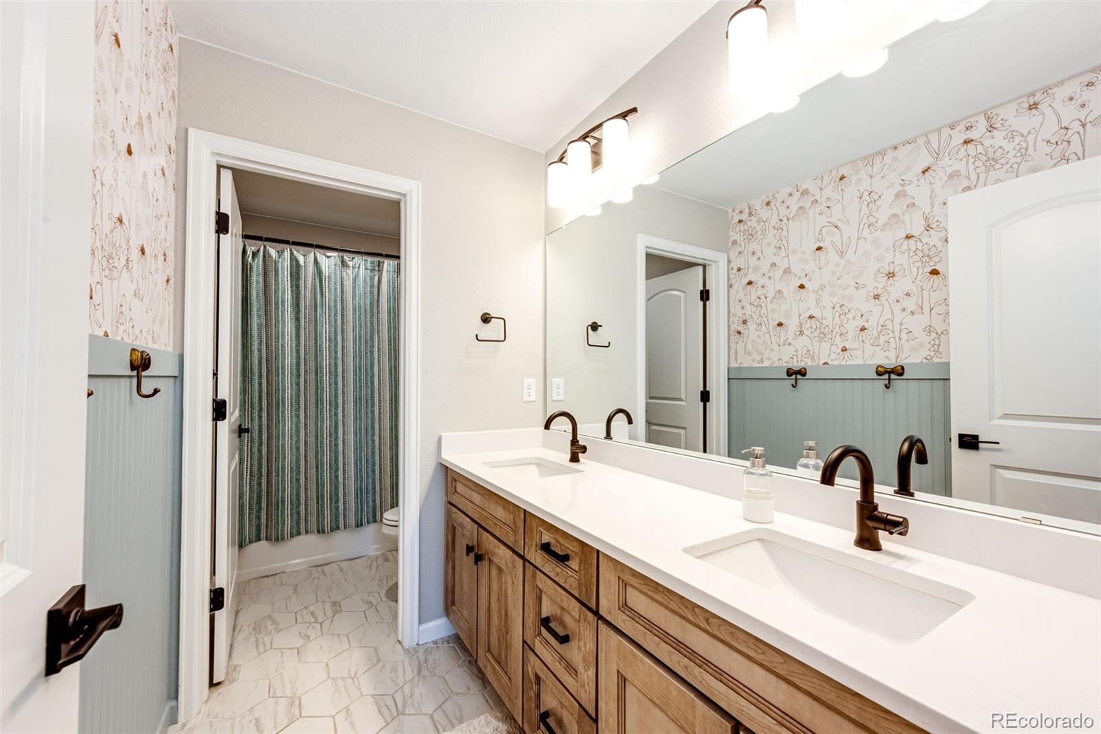 MLS #REC4078797 image #18