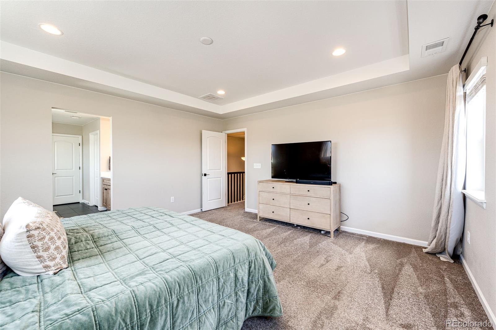MLS #REC4078797 image #23