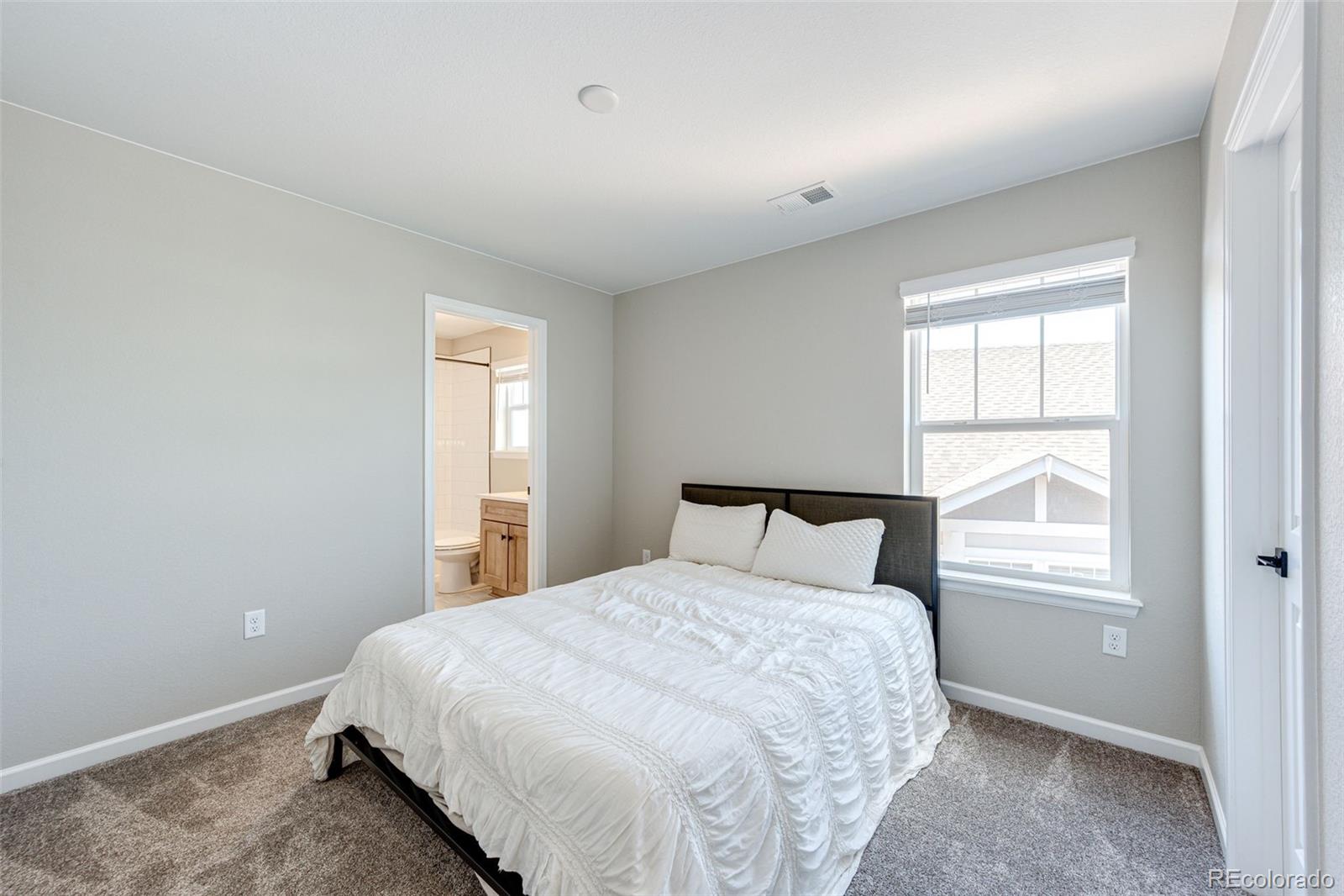MLS #REC4078797 image #26