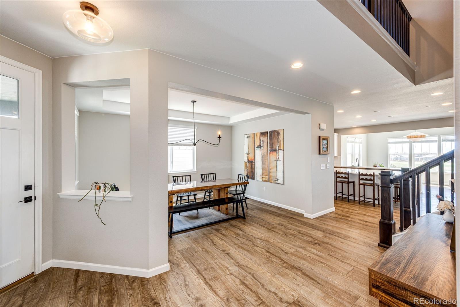 MLS #REC4078797 image #3