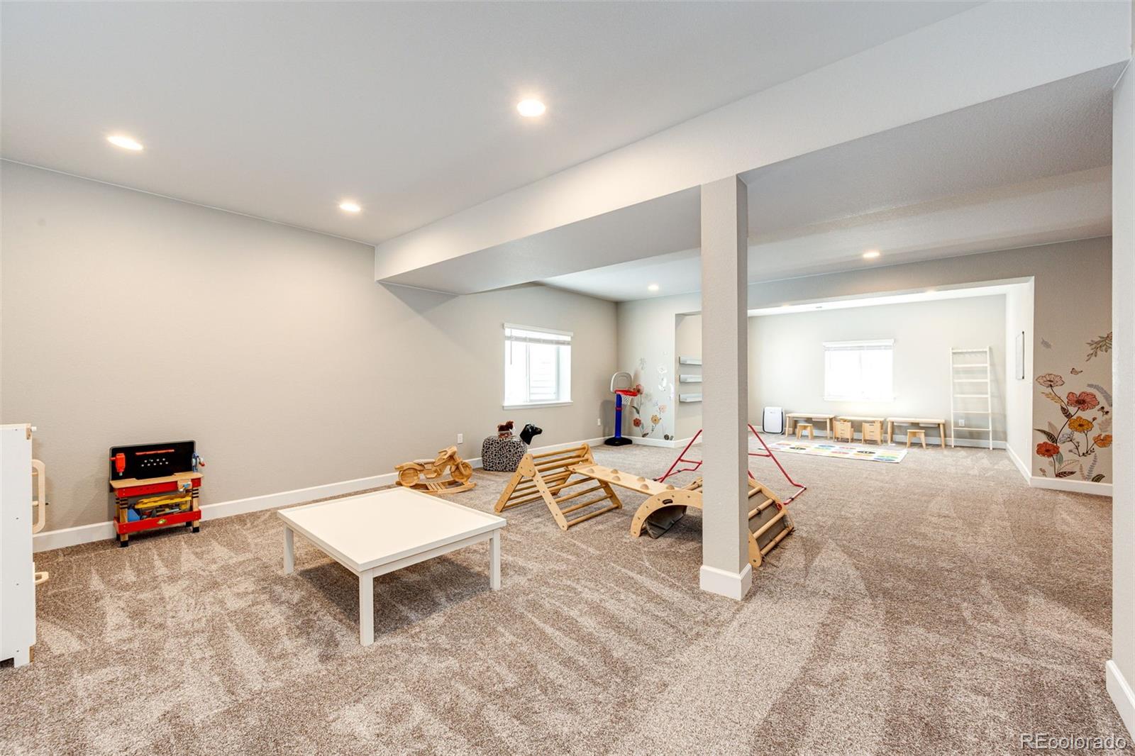 MLS #REC4078797 image #30