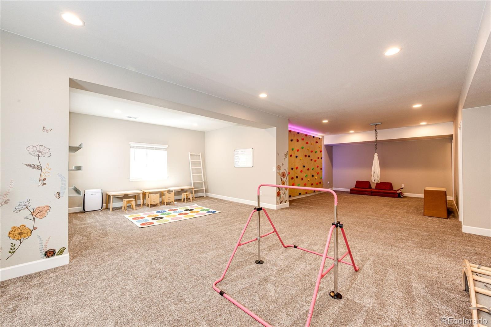 MLS #REC4078797 image #31