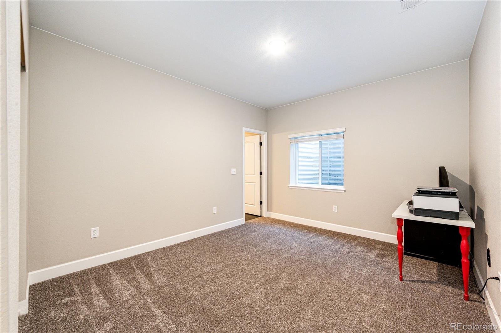 MLS #REC4078797 image #32
