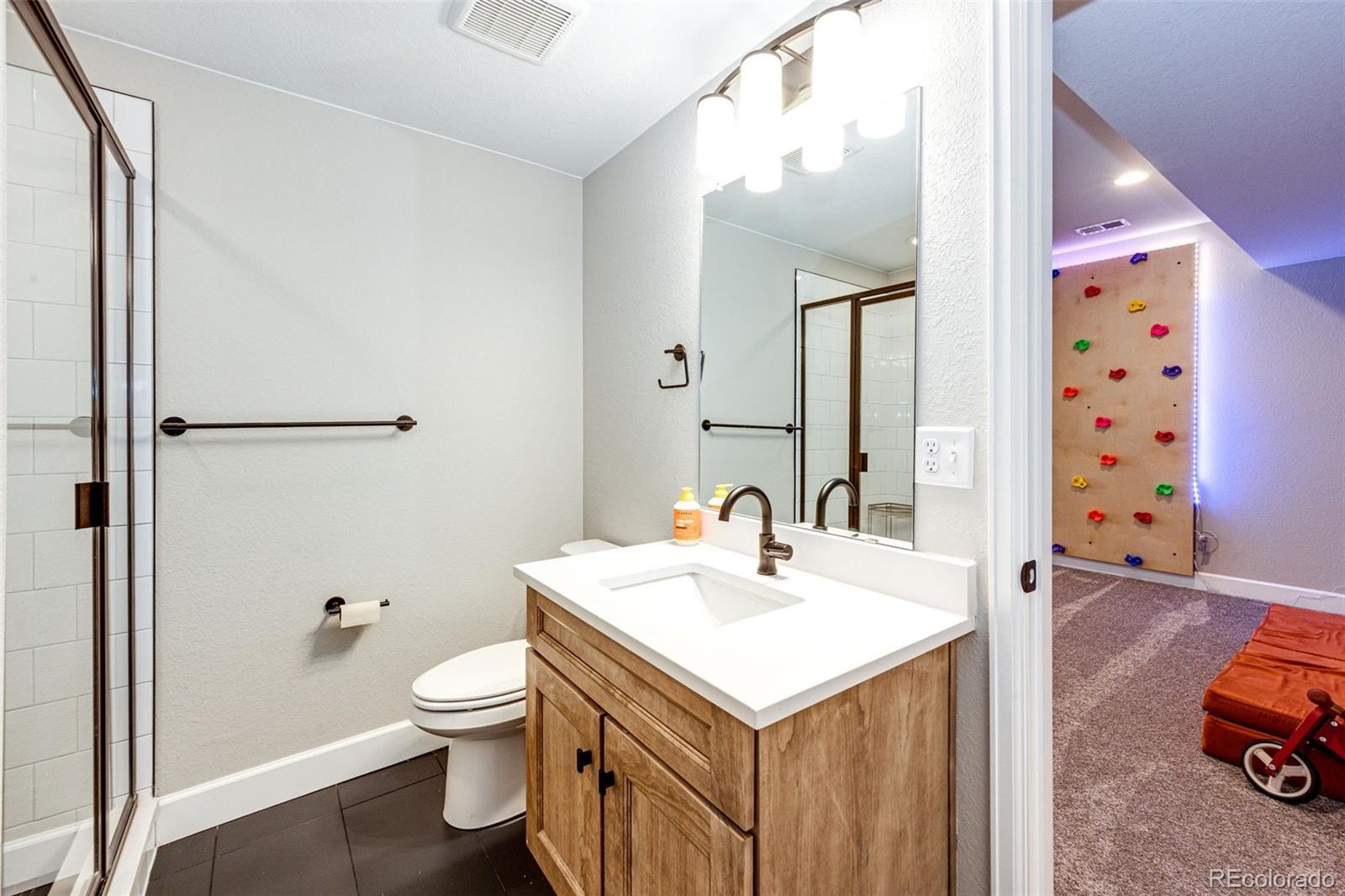 MLS #REC4078797 image #33