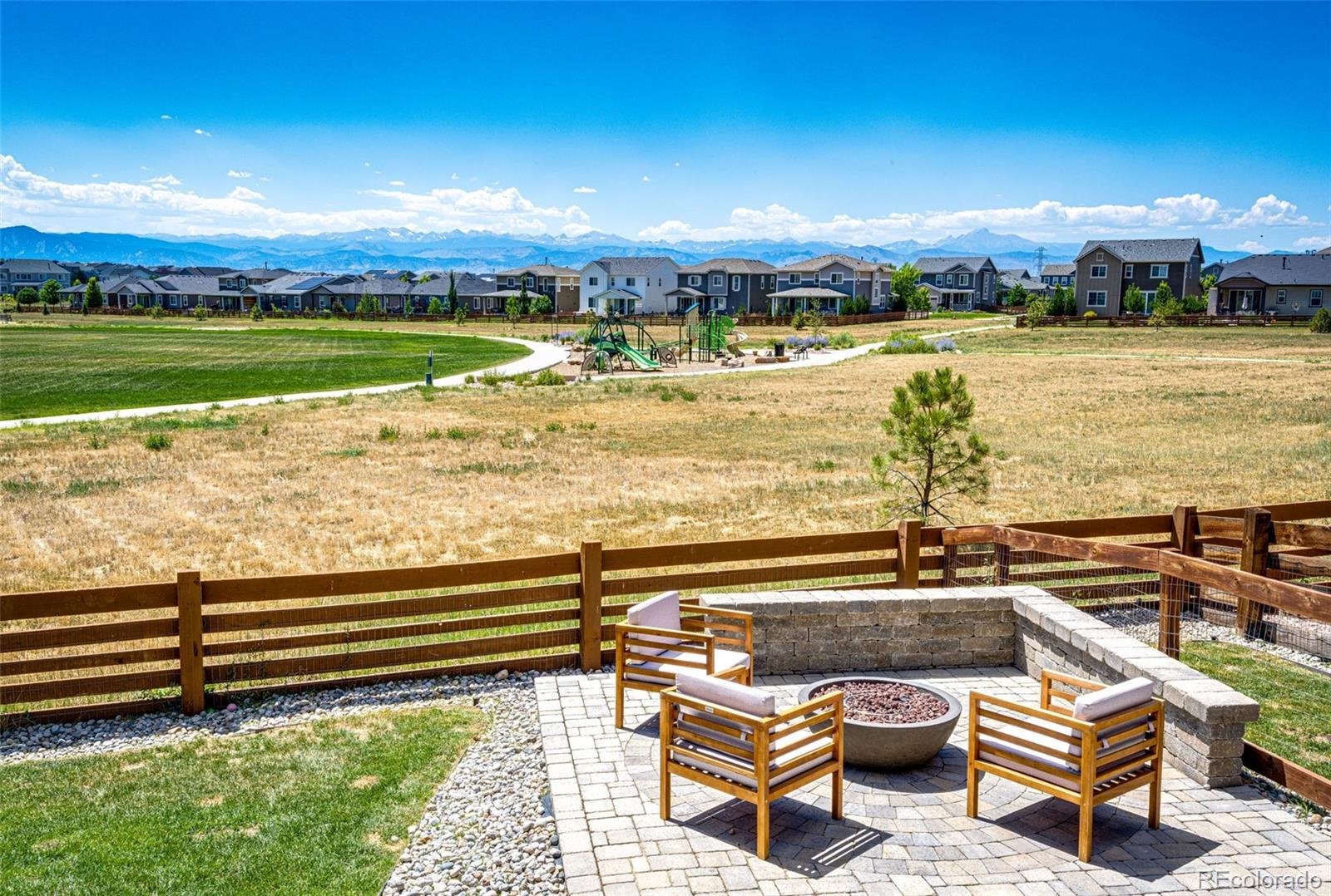 MLS #REC4078797 image #37
