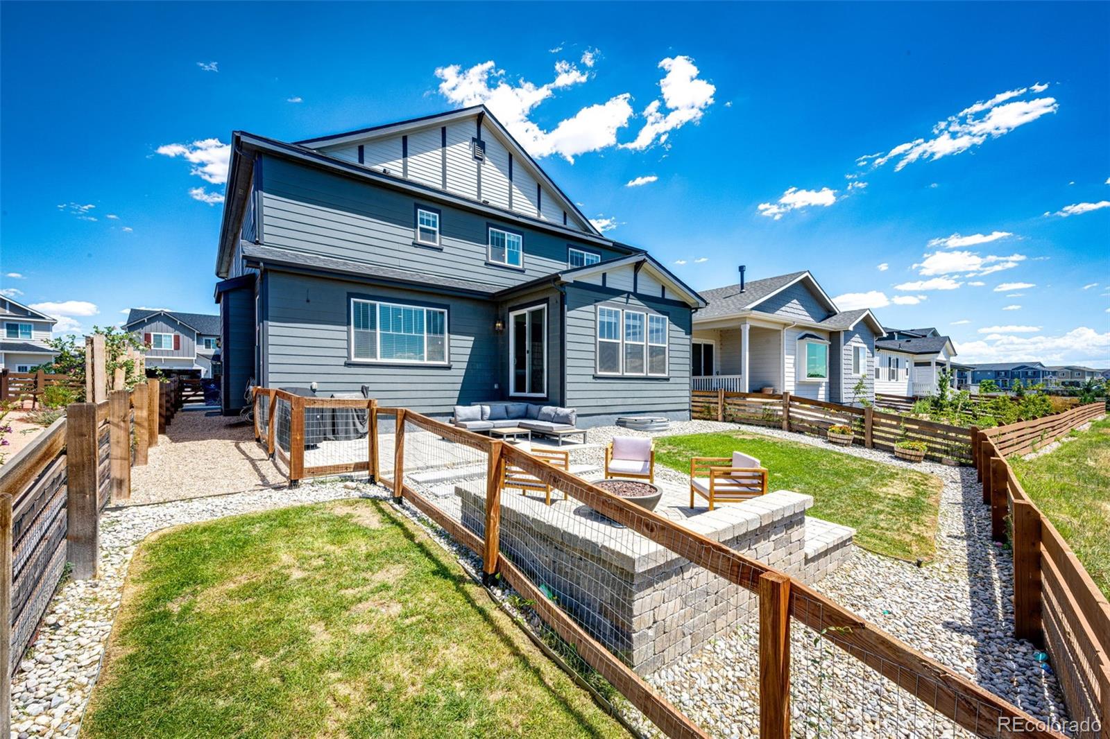 MLS #REC4078797 image #38