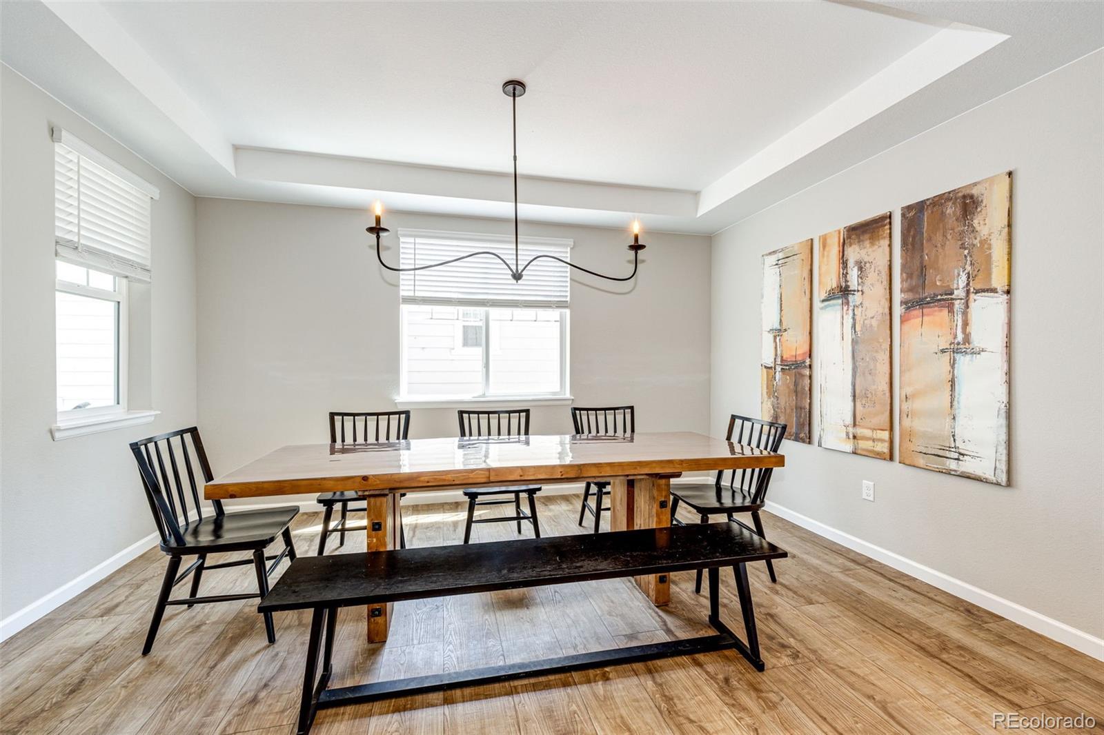 MLS #REC4078797 image #4