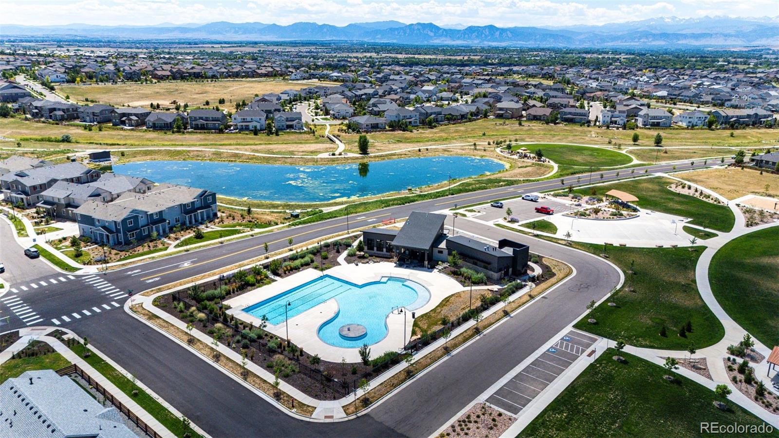 MLS #REC4078797 image #40