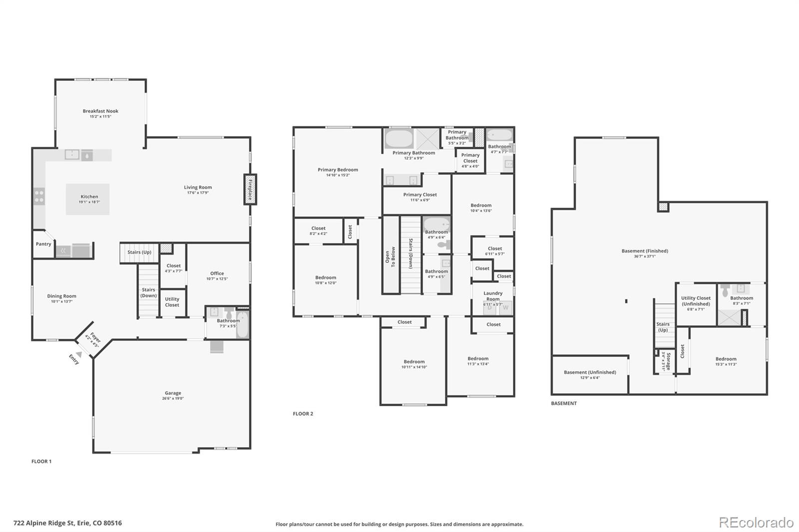 MLS #REC4078797 image #43