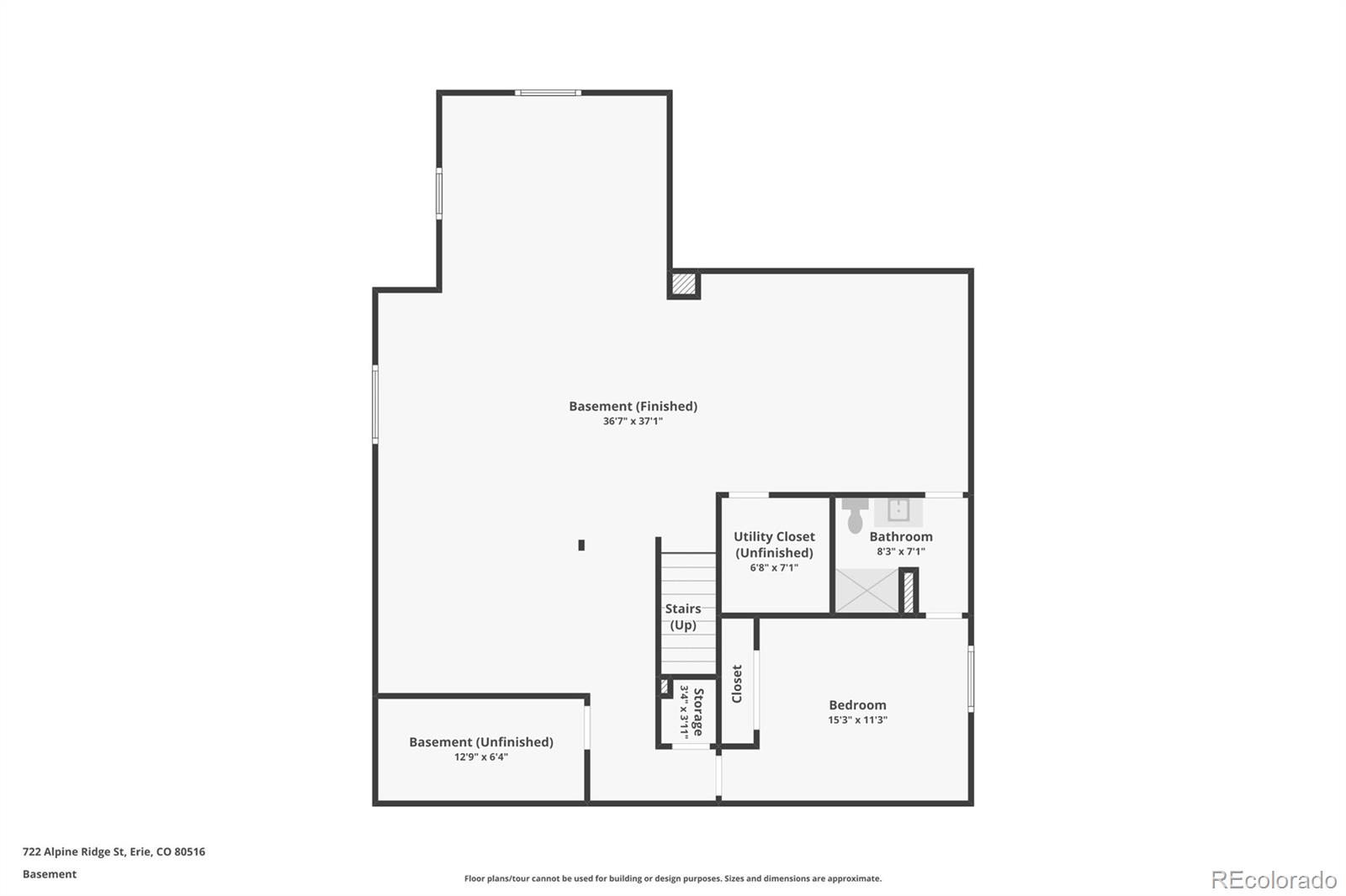 MLS #REC4078797 image #44