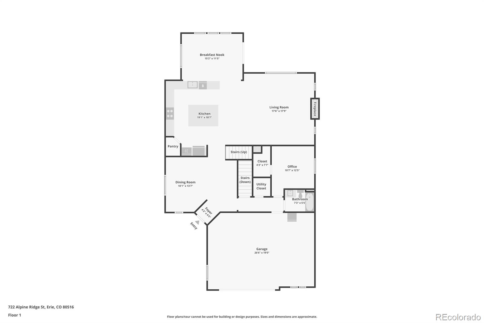 MLS #REC4078797 image #45