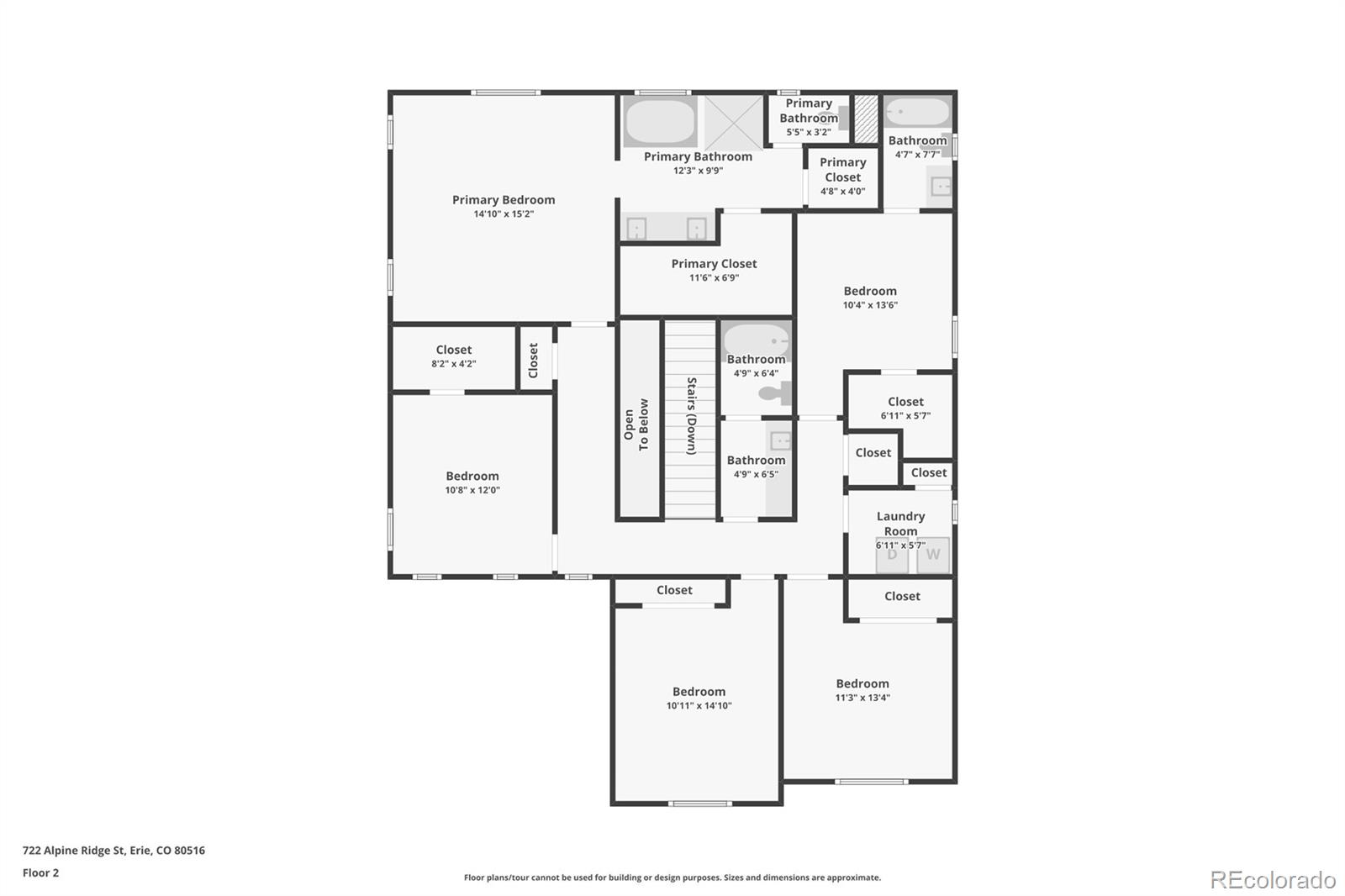 MLS #REC4078797 image #46