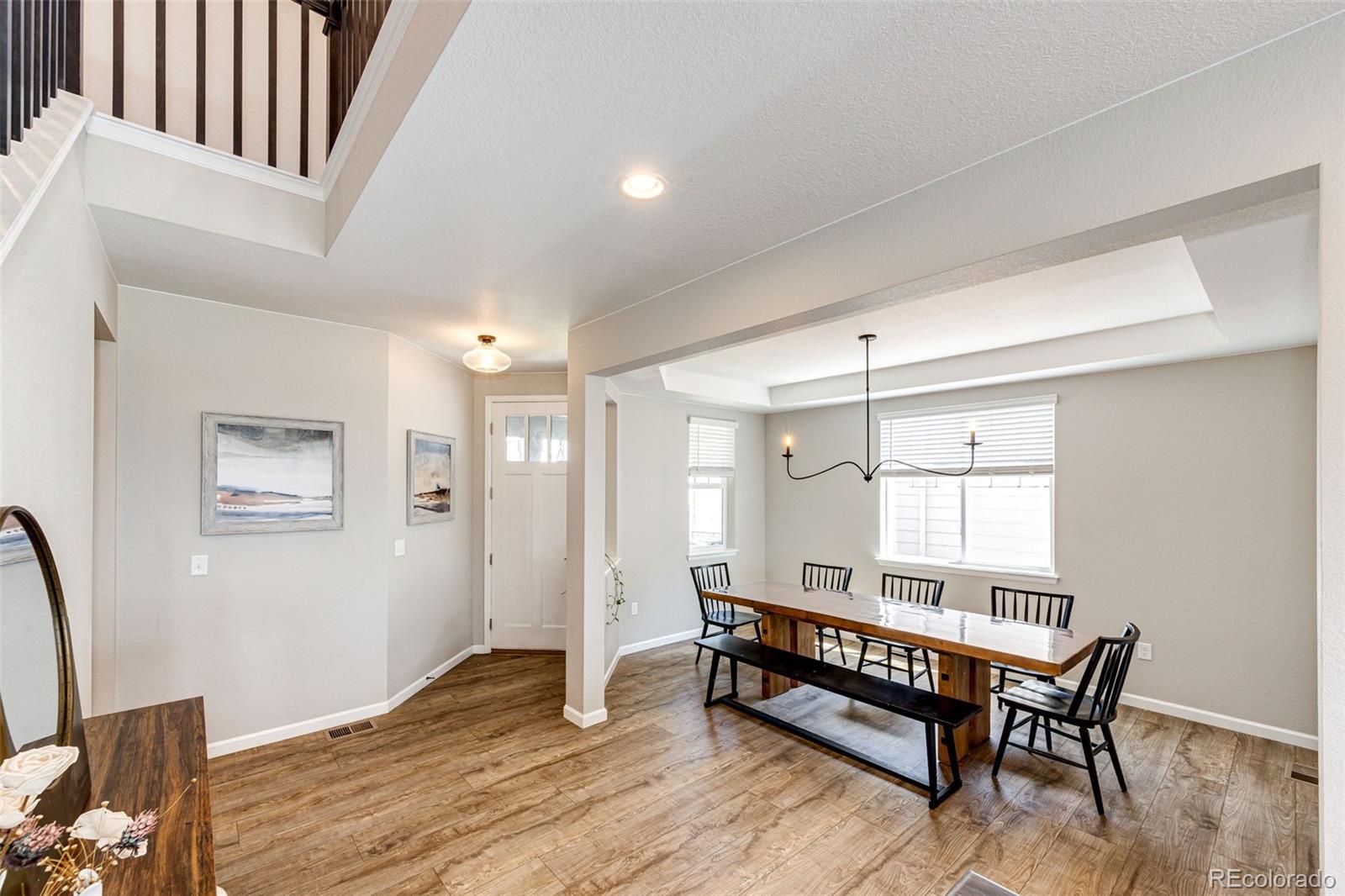 MLS #REC4078797 image #5