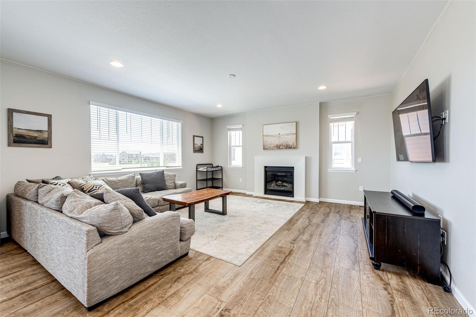 MLS #REC4078797 image #6