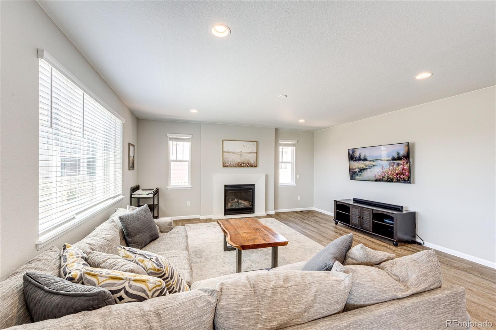 MLS #REC4078797 image #7