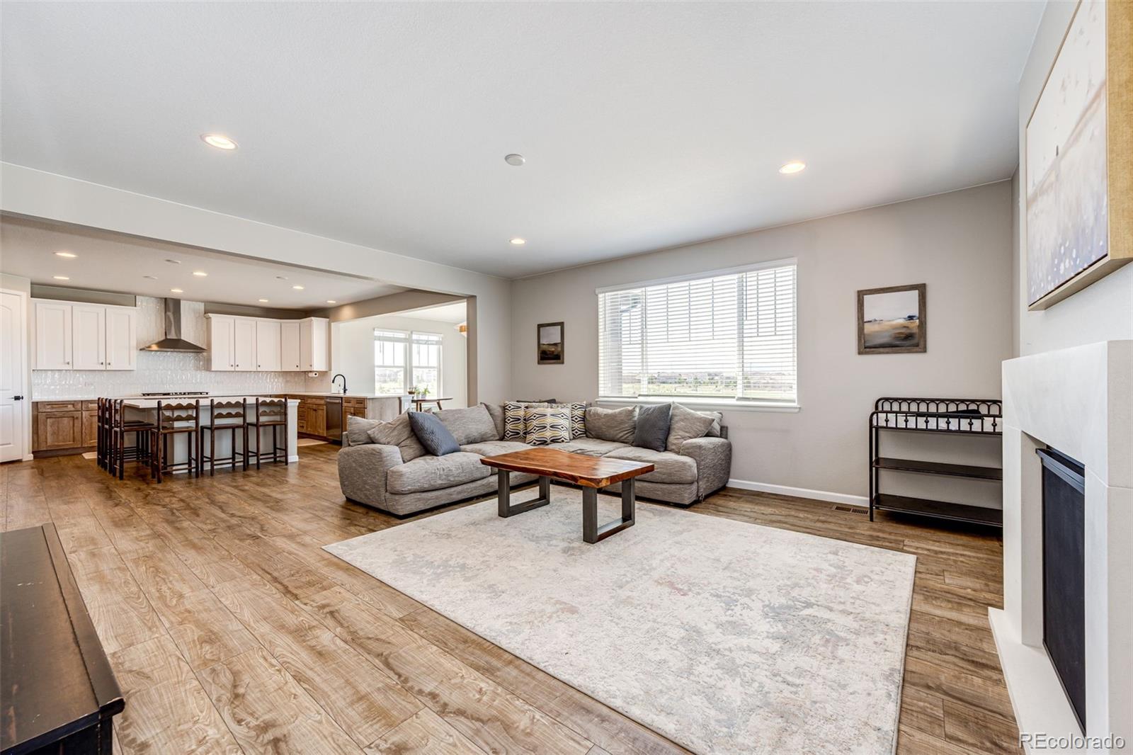 MLS #REC4078797 image #8
