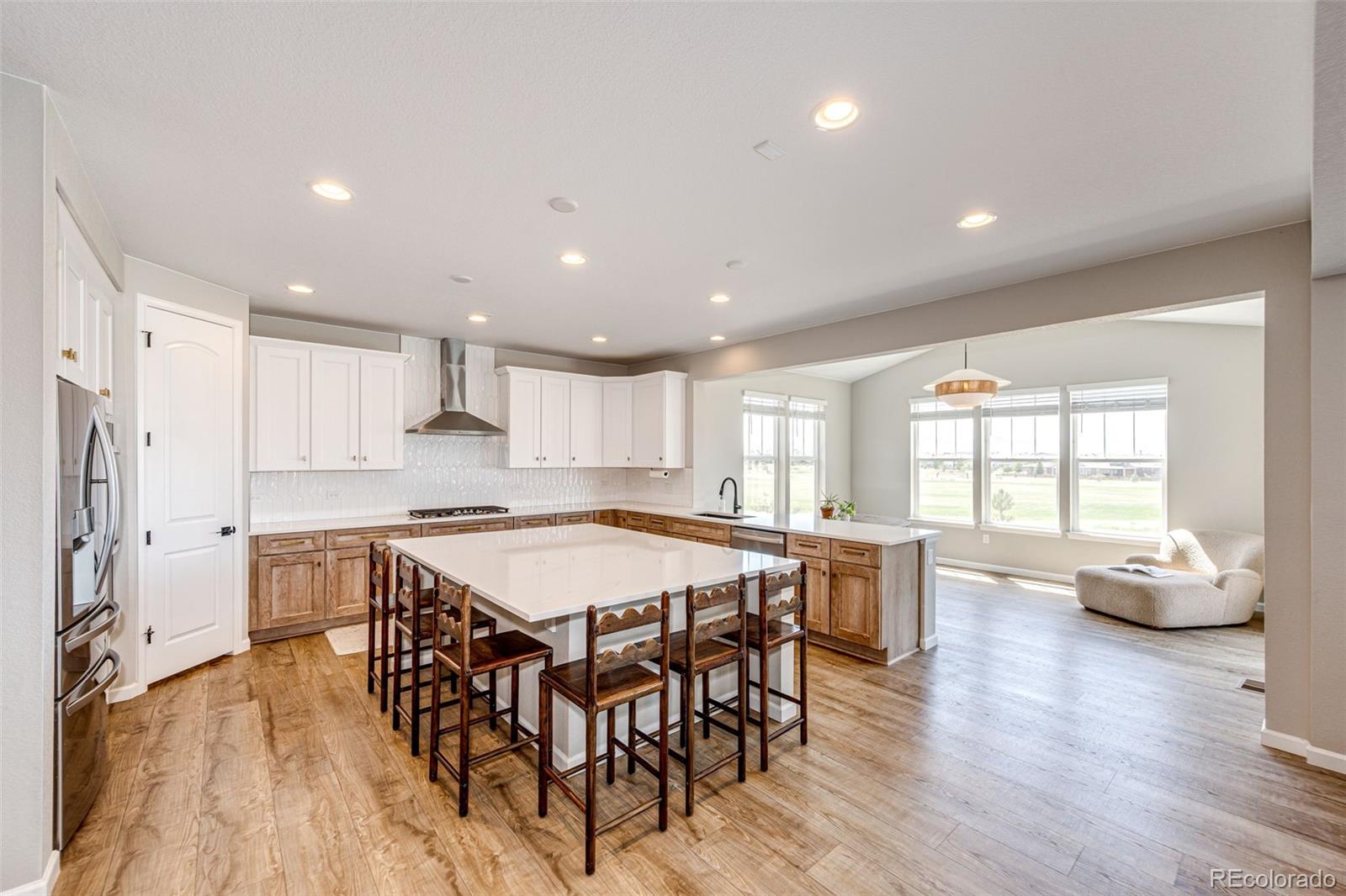 MLS #REC4078797 image #9
