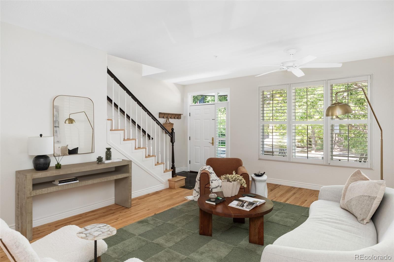 MLS #REC4091350 image #3