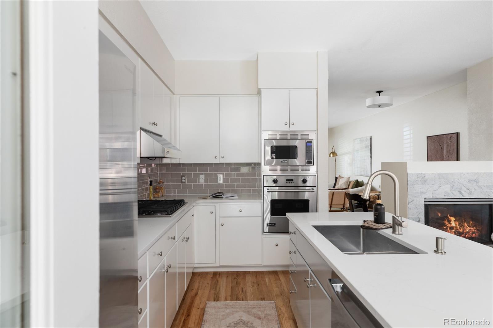 MLS #REC4091350 image #8