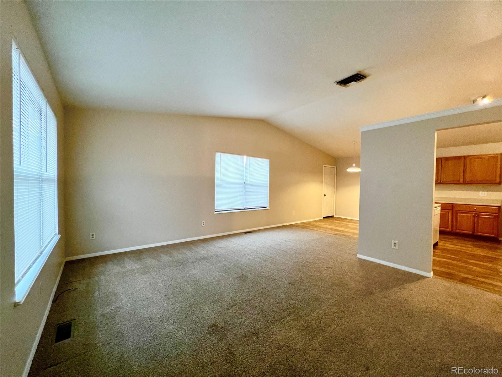 MLS #REC4092409 image #3