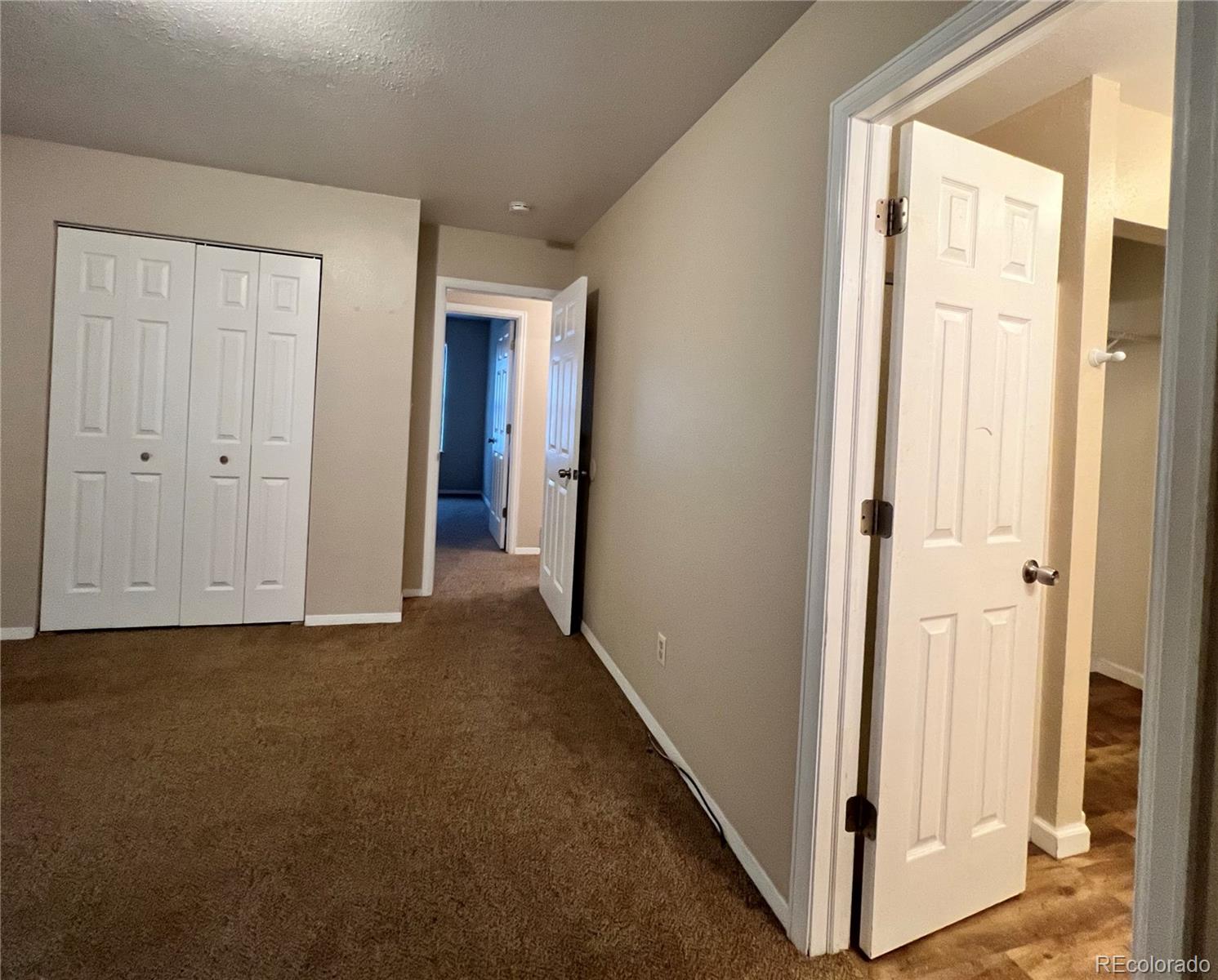 MLS #REC4092409 image #4