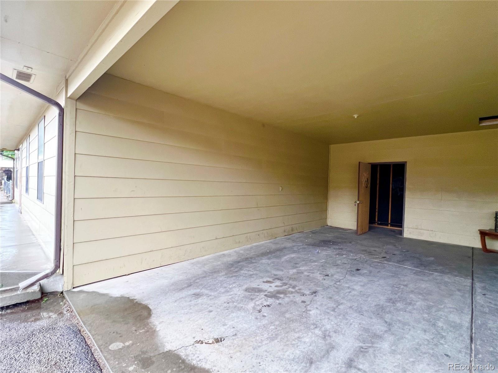 MLS #REC4092409 image #5