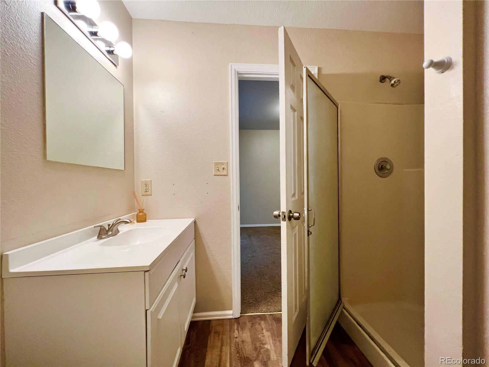 MLS #REC4092409 image #6