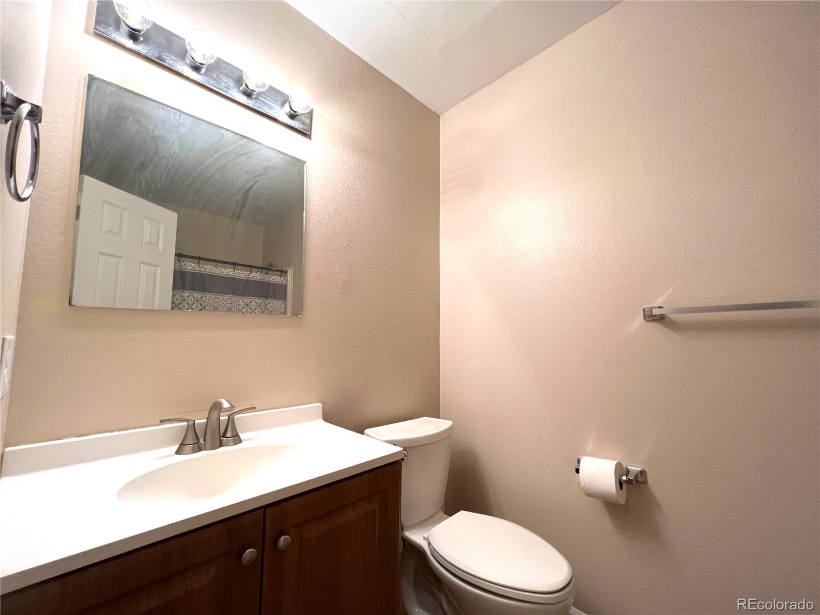 MLS #REC4092409 image #7