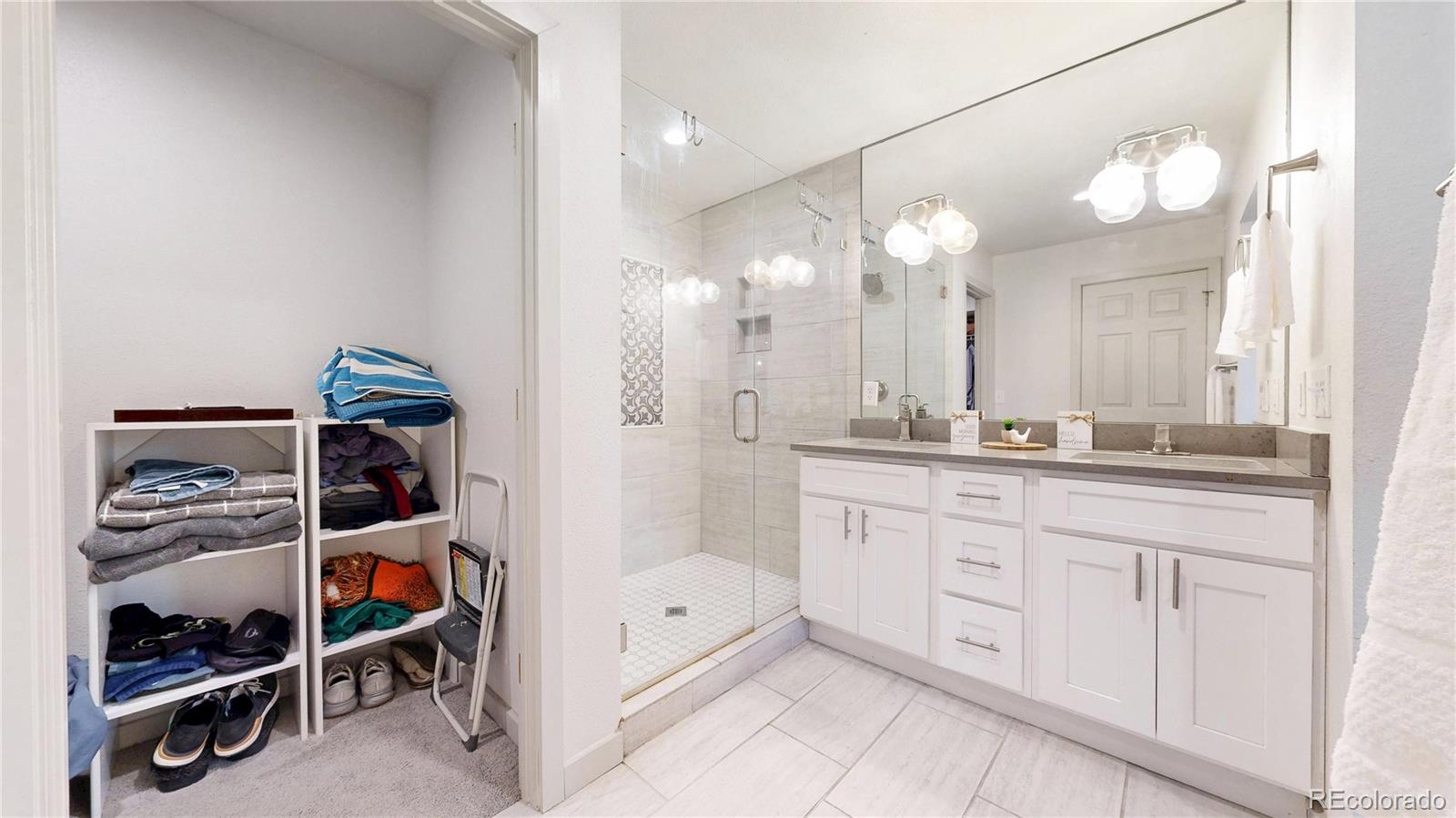 MLS #REC4093618 image #17