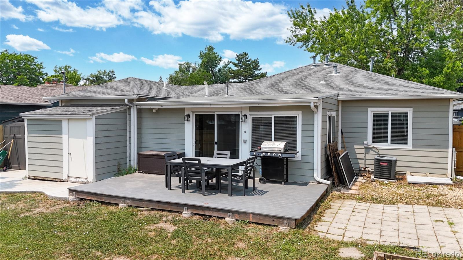 MLS #REC4093618 image #30